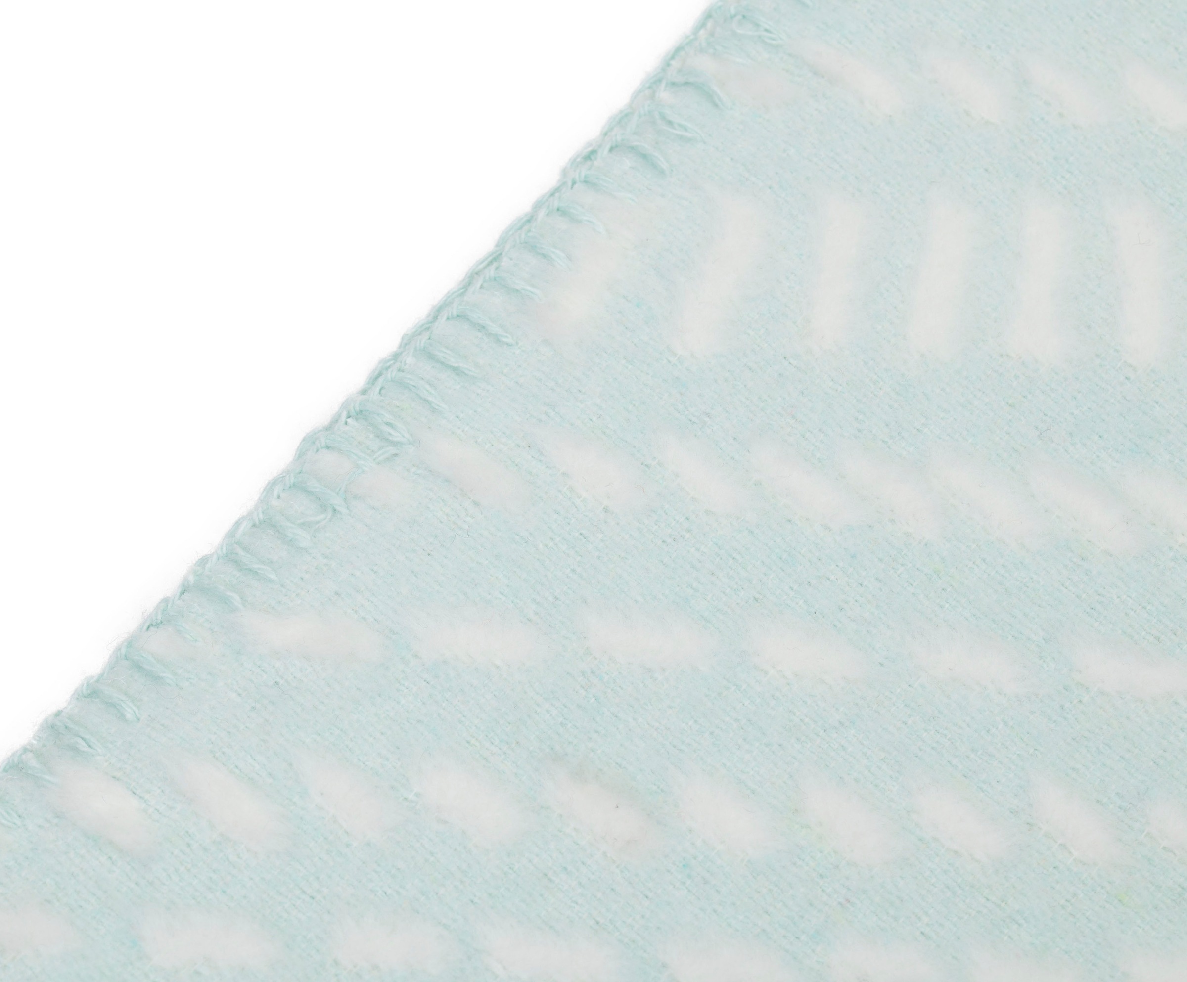 Gözze Wohndecke »Manduro«