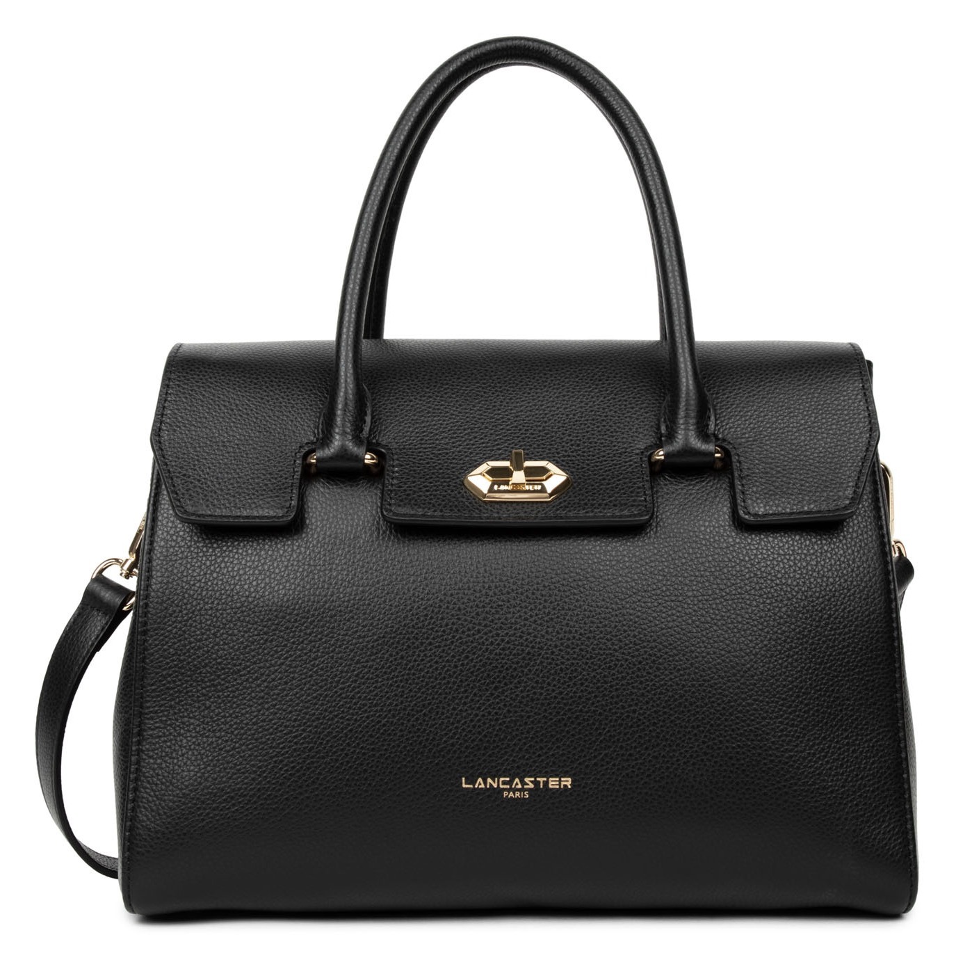 Image of LANCASTER Henkeltasche »Foulonne Milano«, mit praktischer Inneneinteilung bei Ackermann Versand Schweiz