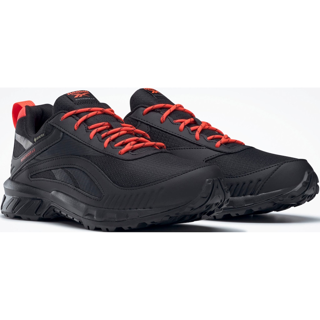 Reebok Walkingschuh »RIDGERIDER 6 Gore-Tex M«