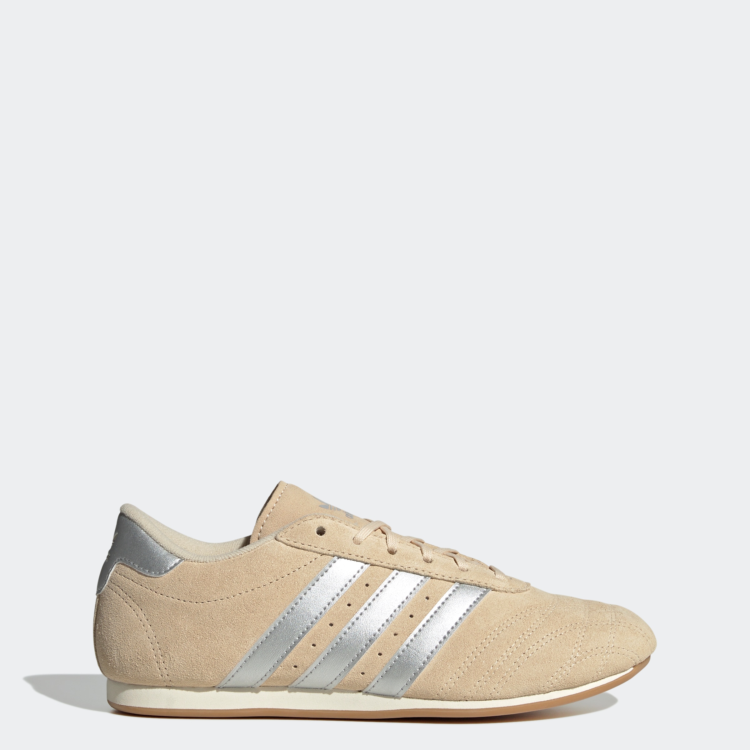 adidas Originals Sneaker