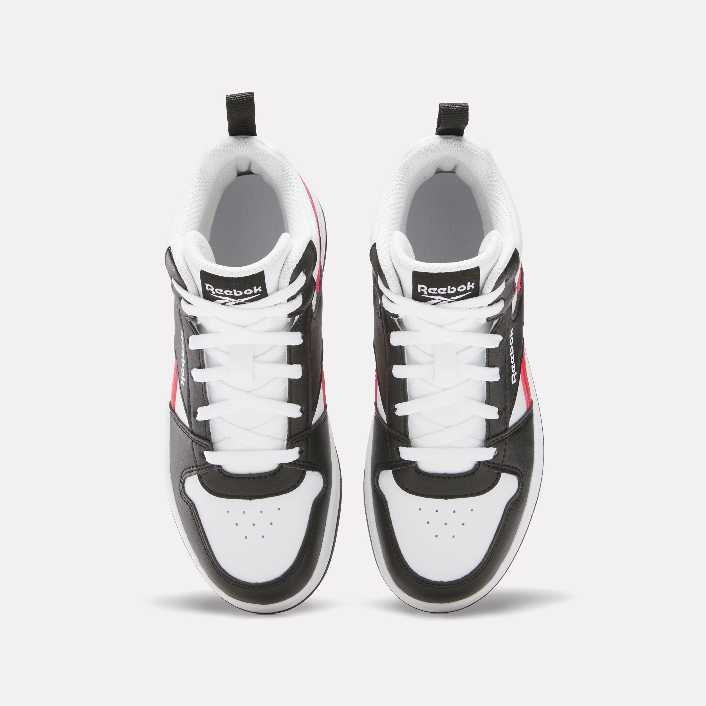 Reebok Classic Sneakers »REEBOK ROYAL PRIME MID 2.0«