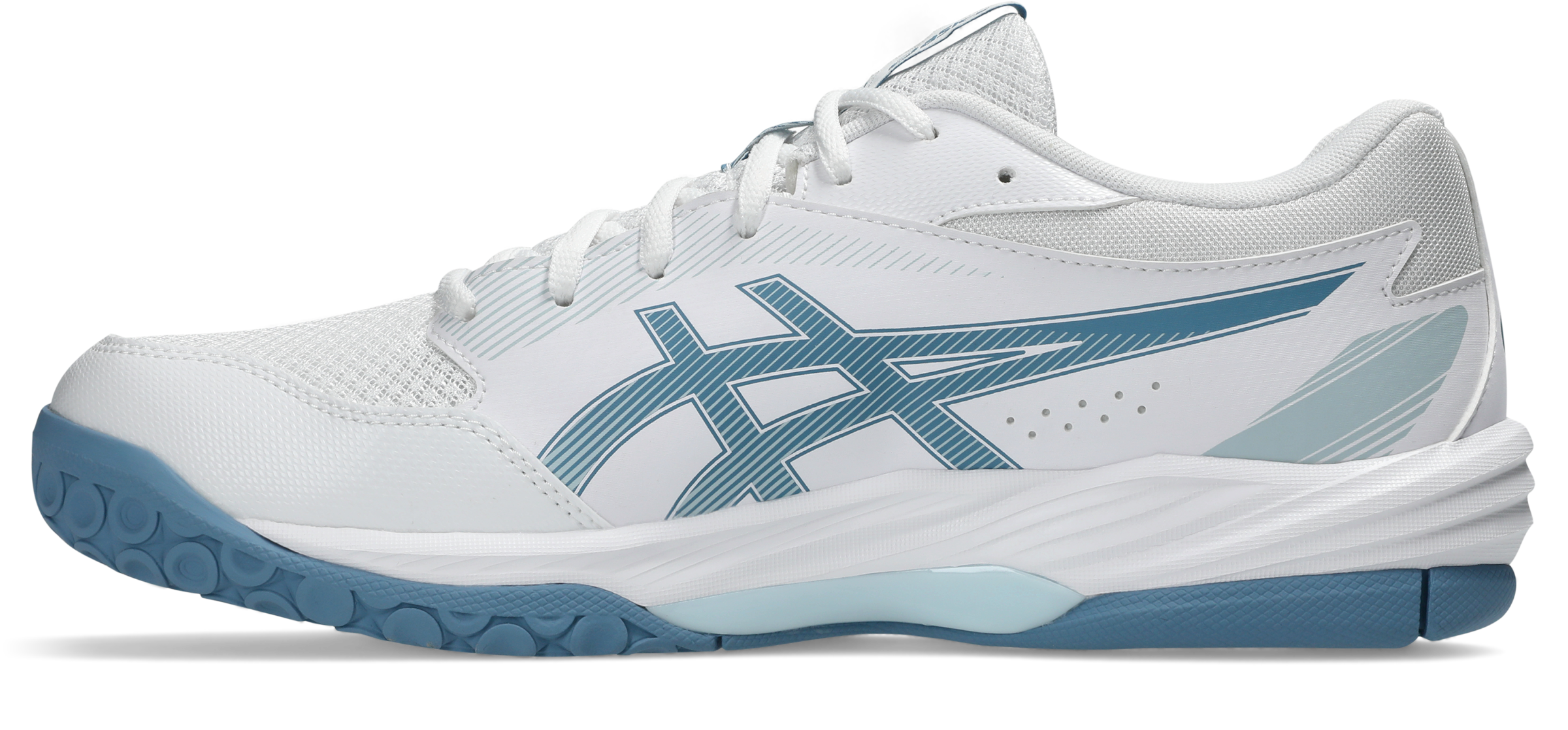Asics Chaussures d'intérieur »GEL-TASK 4«  für Hallensport
