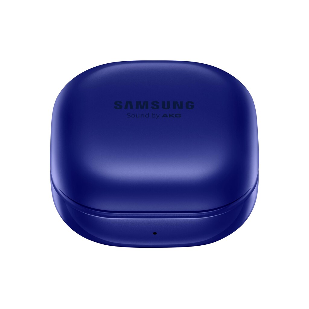 Samsung wireless In-Ear-Kopfhörer »Galaxy Buds Live Mystic«