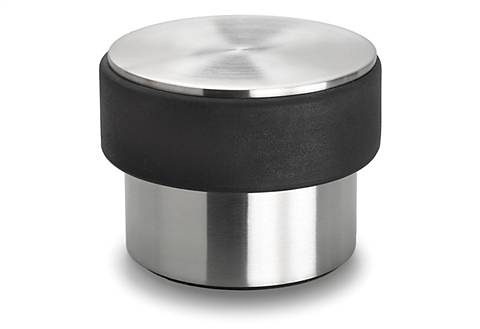 Image of BLOMUS Türstopper »2 KG« bei Ackermann Versand Schweiz