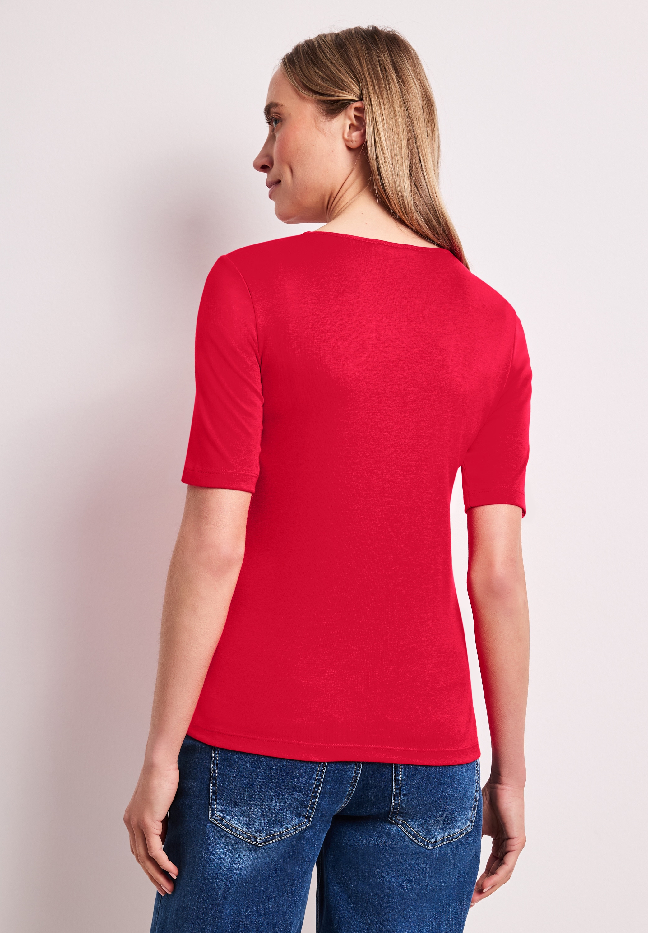 STREET ONE »Style Palmira« im neuen Style Palmira