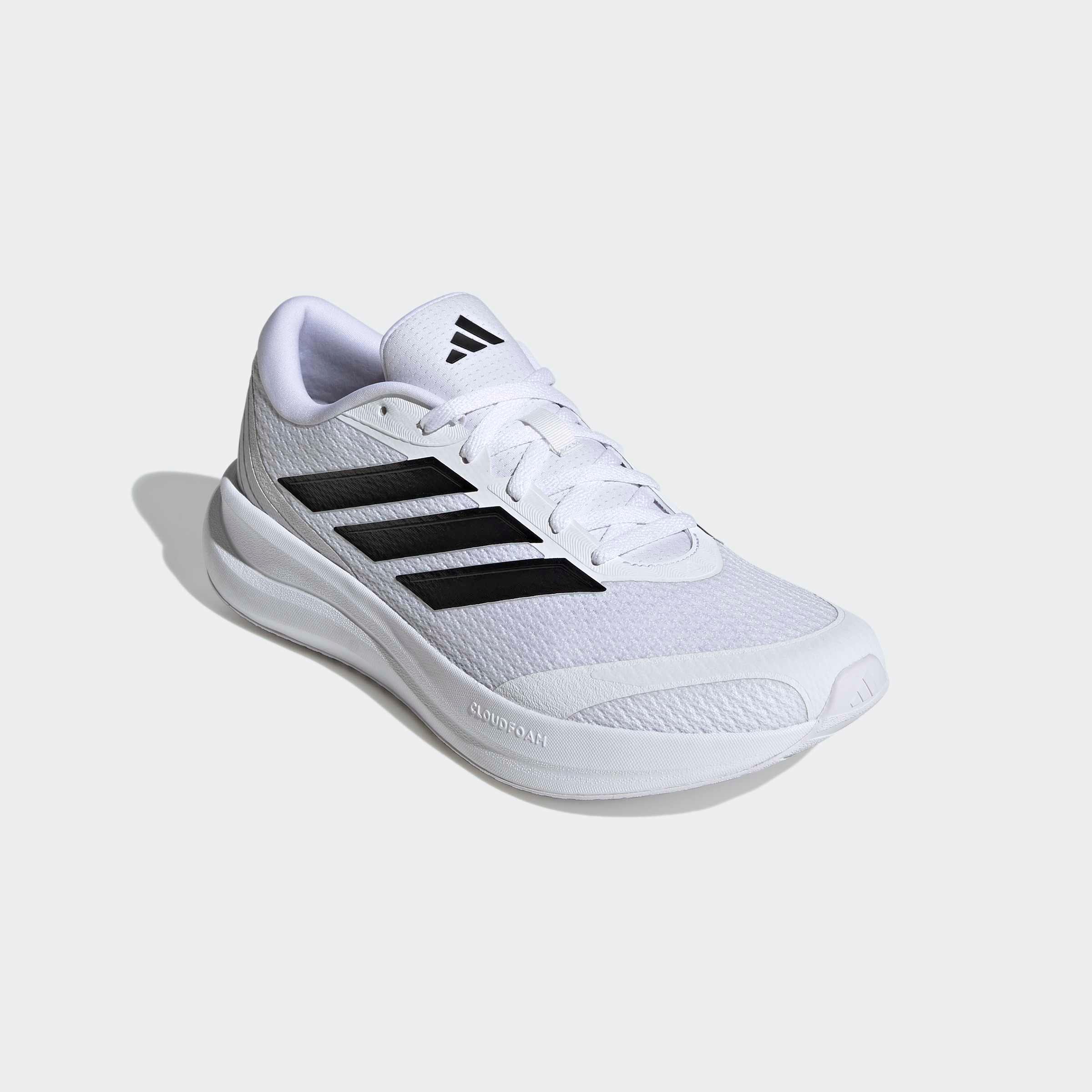 adidas Performance Chaussure de course »RUNFALCON 6 CLOUDFOAM«