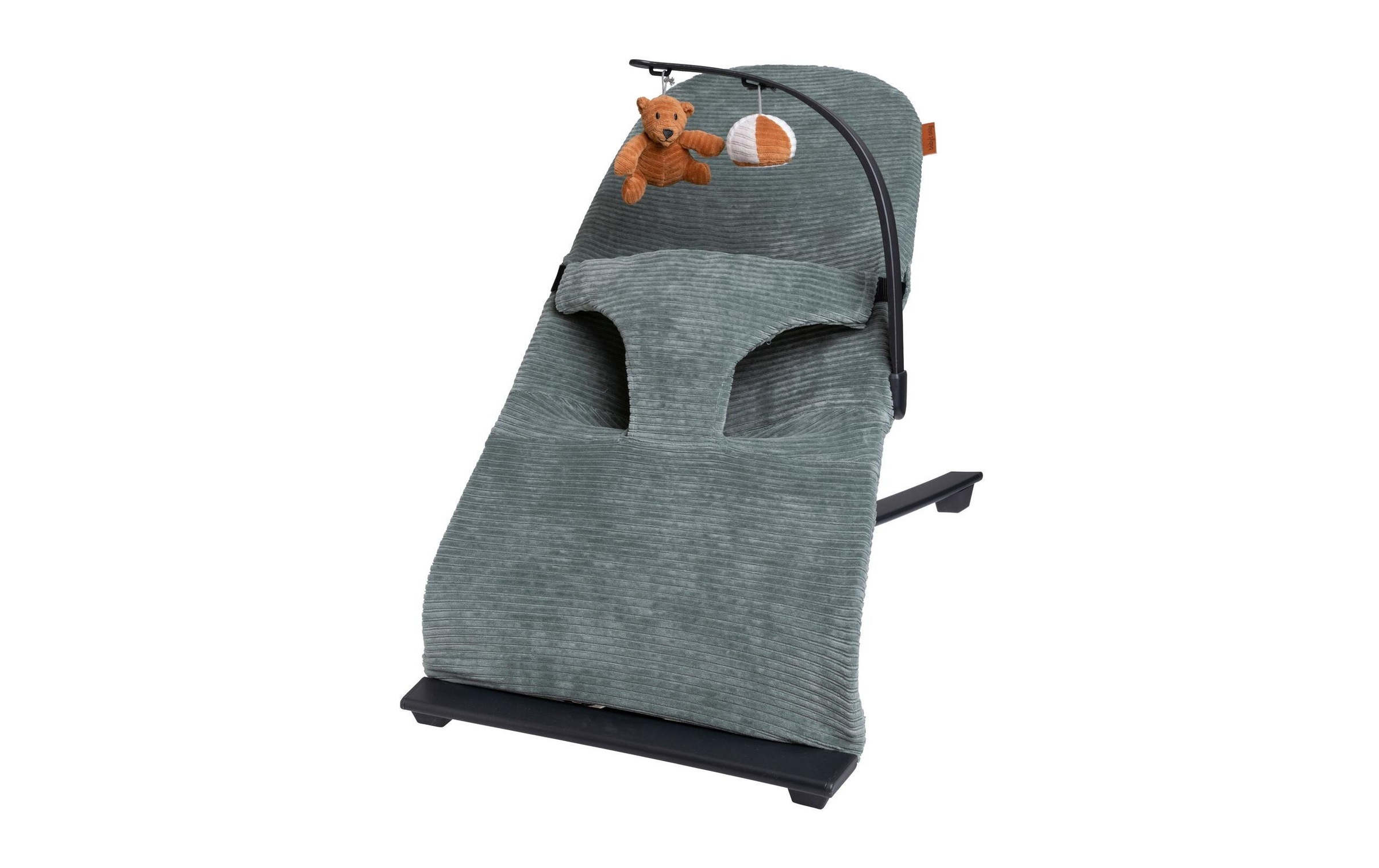   Housse de siège pour enfant »baby's only für Babywippe Sense«