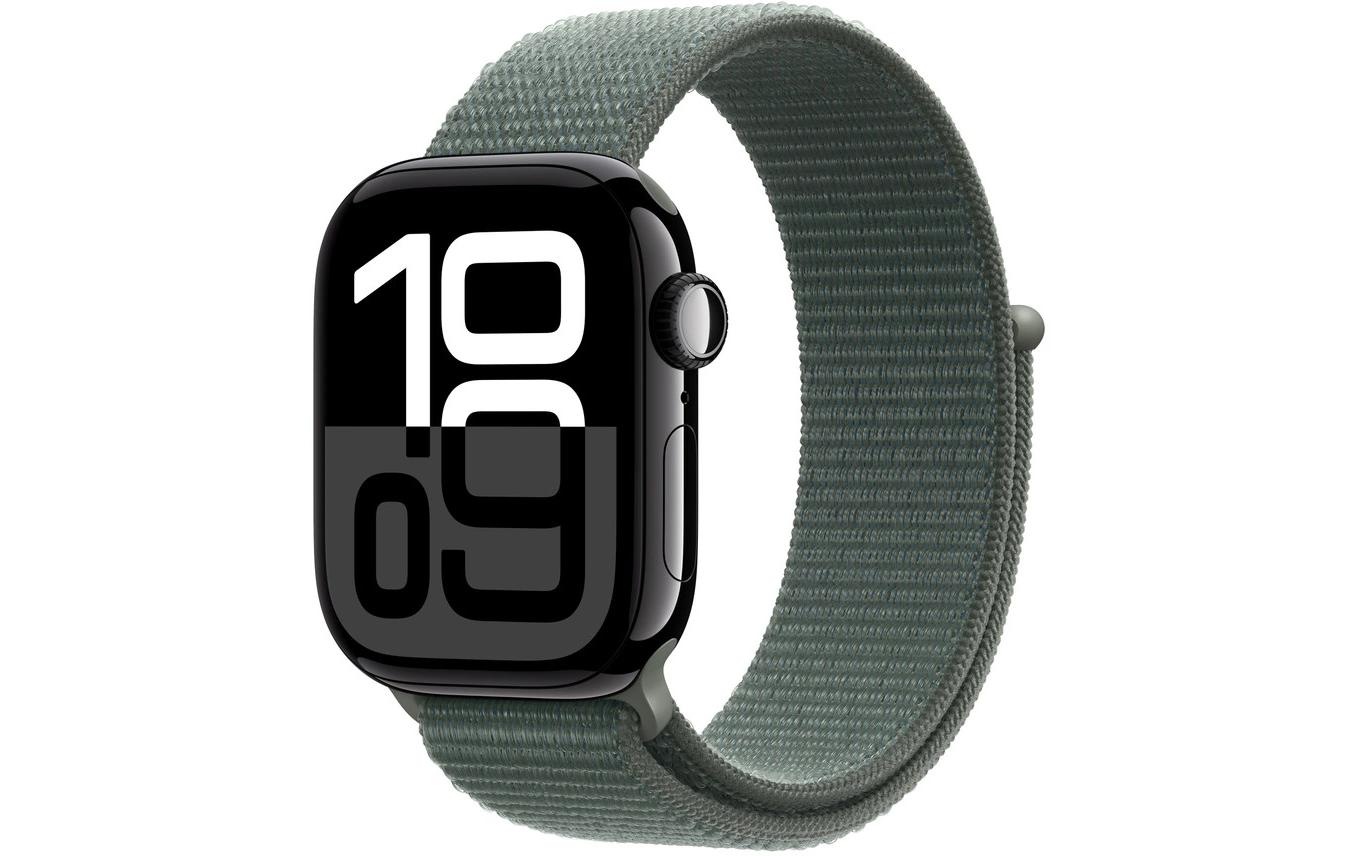 Apple Smartwatch-Armband »42 mm«