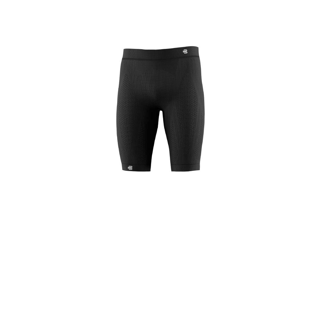 Bauerfeind Cuissards fonctionnels »COMPRESSION TIGHTS SHORT«