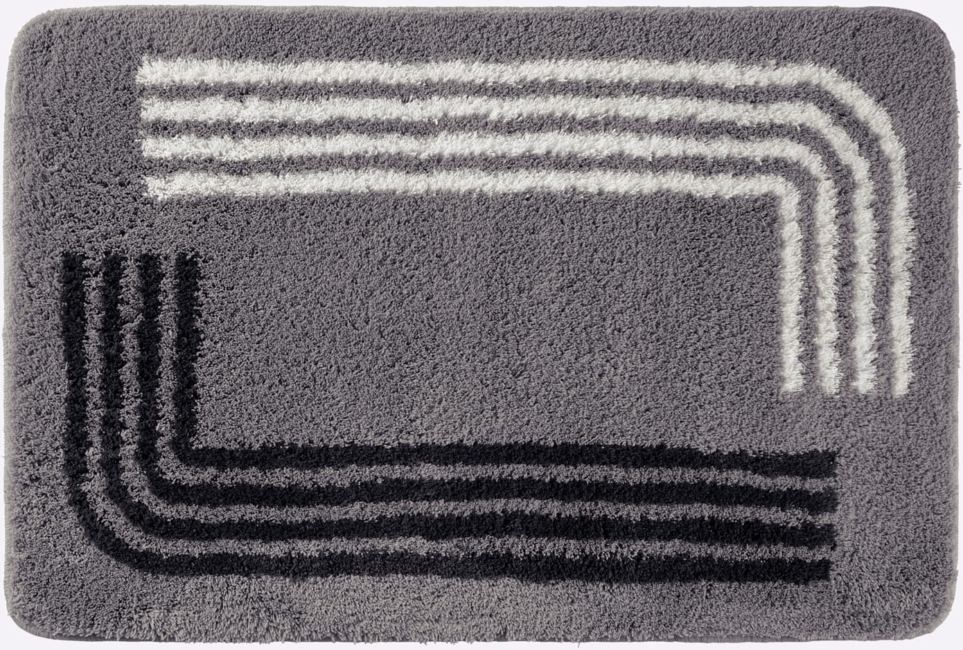 Hagemann Tapis de bain