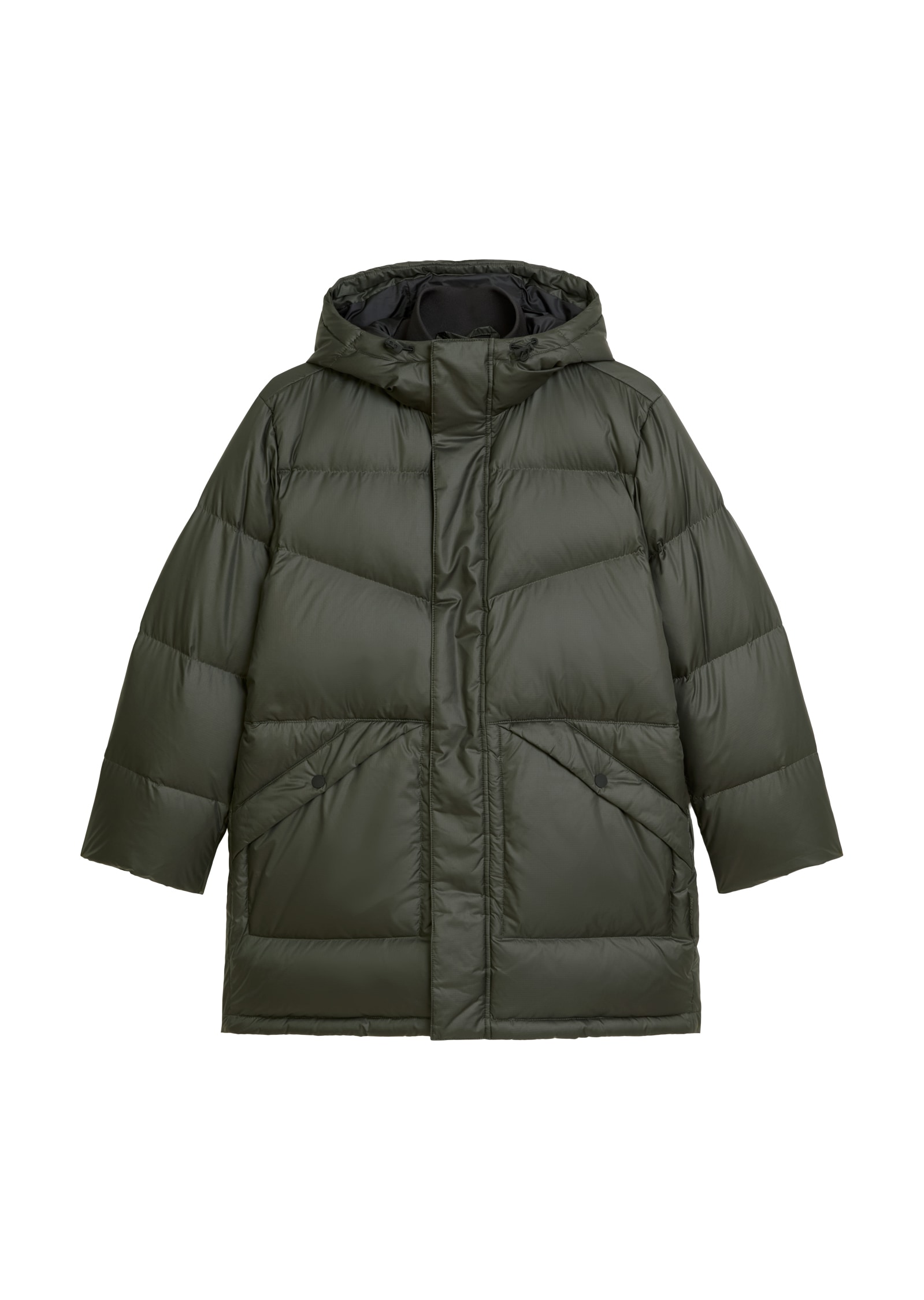 Marc O'Polo DENIM Manteau en duvet