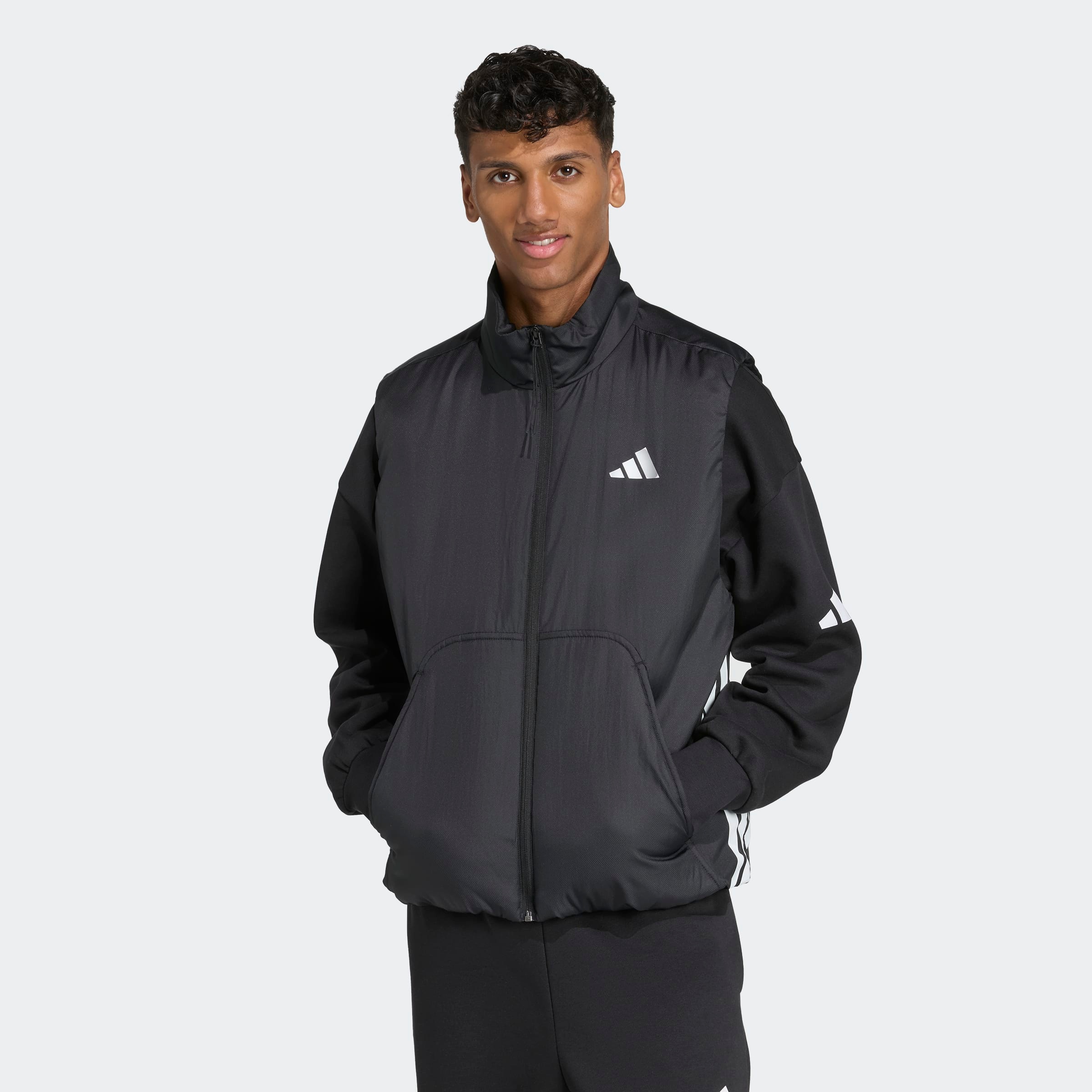Image of adidas Sportswear Funktionsweste "CITY TECH V"