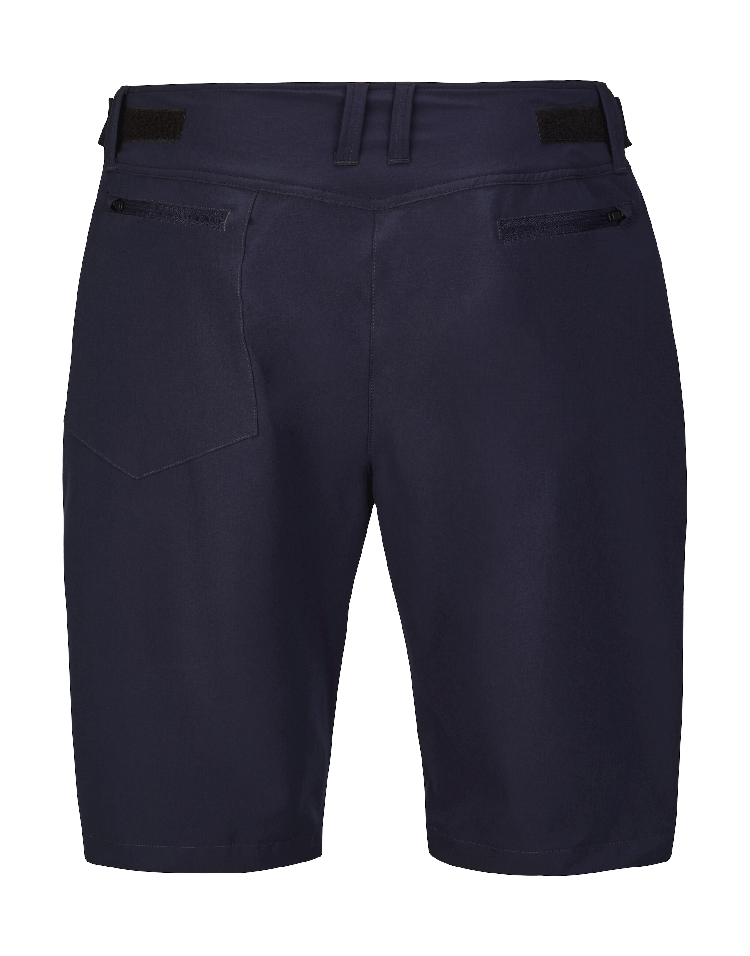 Killtec Bermuda »Tamon«