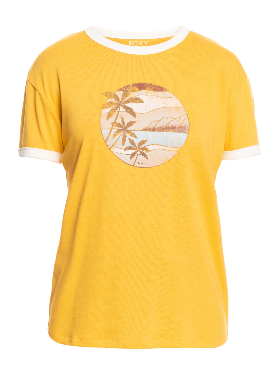 Image of Roxy T-Shirt »Bailing Dream« bei Ackermann Versand Schweiz