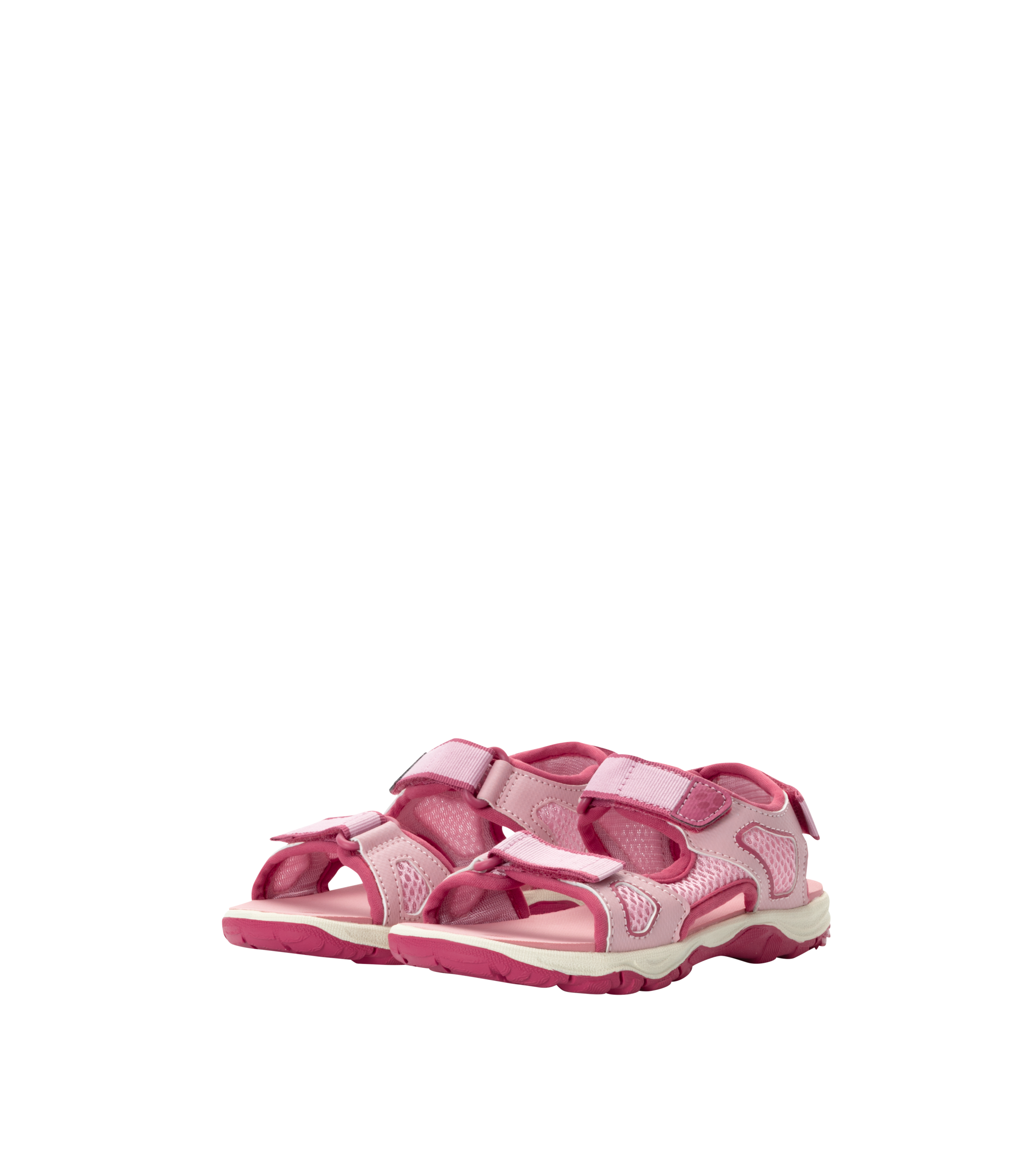 Jack Wolfskin Sandale »TARACO BEACH SANDAL K«
