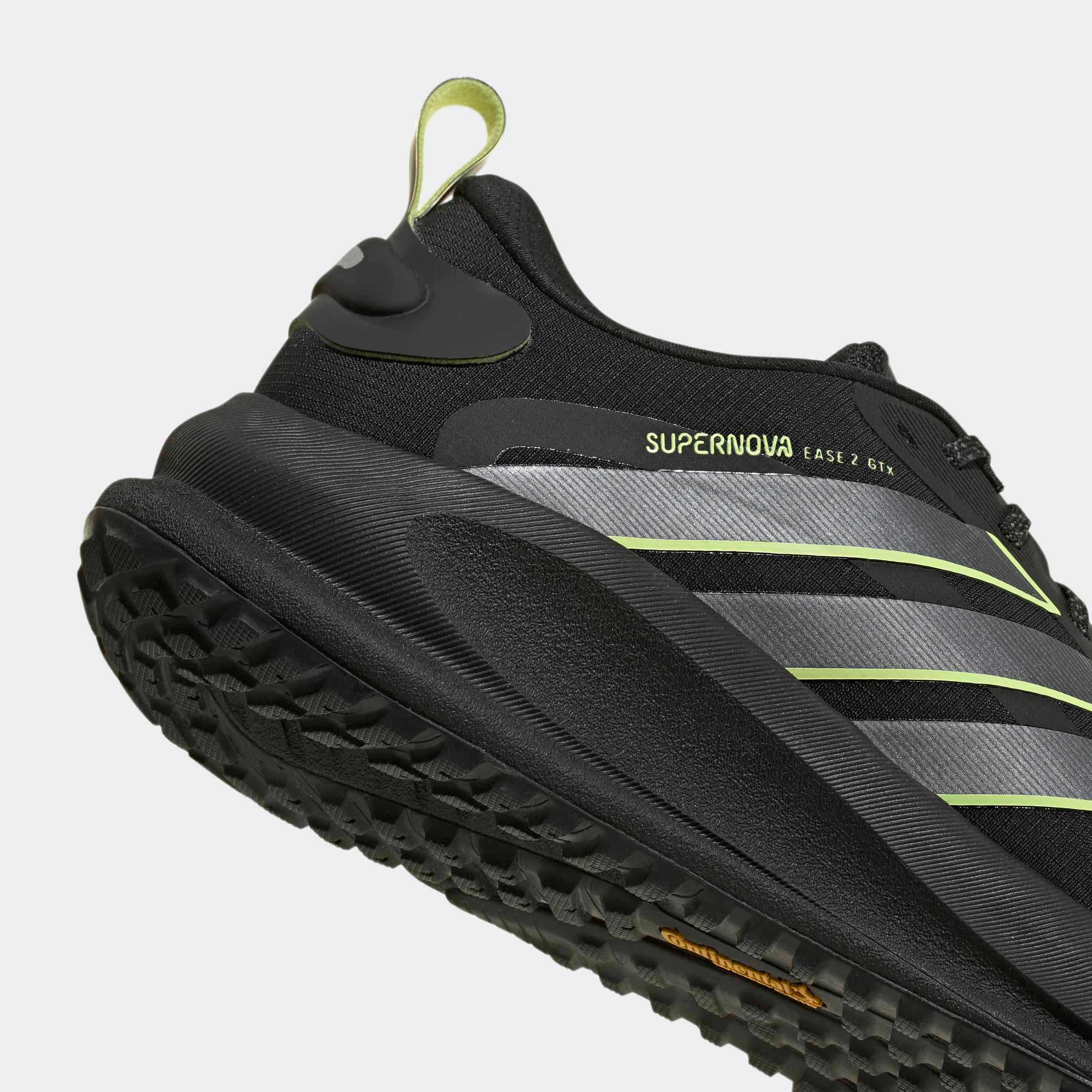 adidas Performance Chaussure de course »SUPERNOVA EASE 2 GTX«  étanche