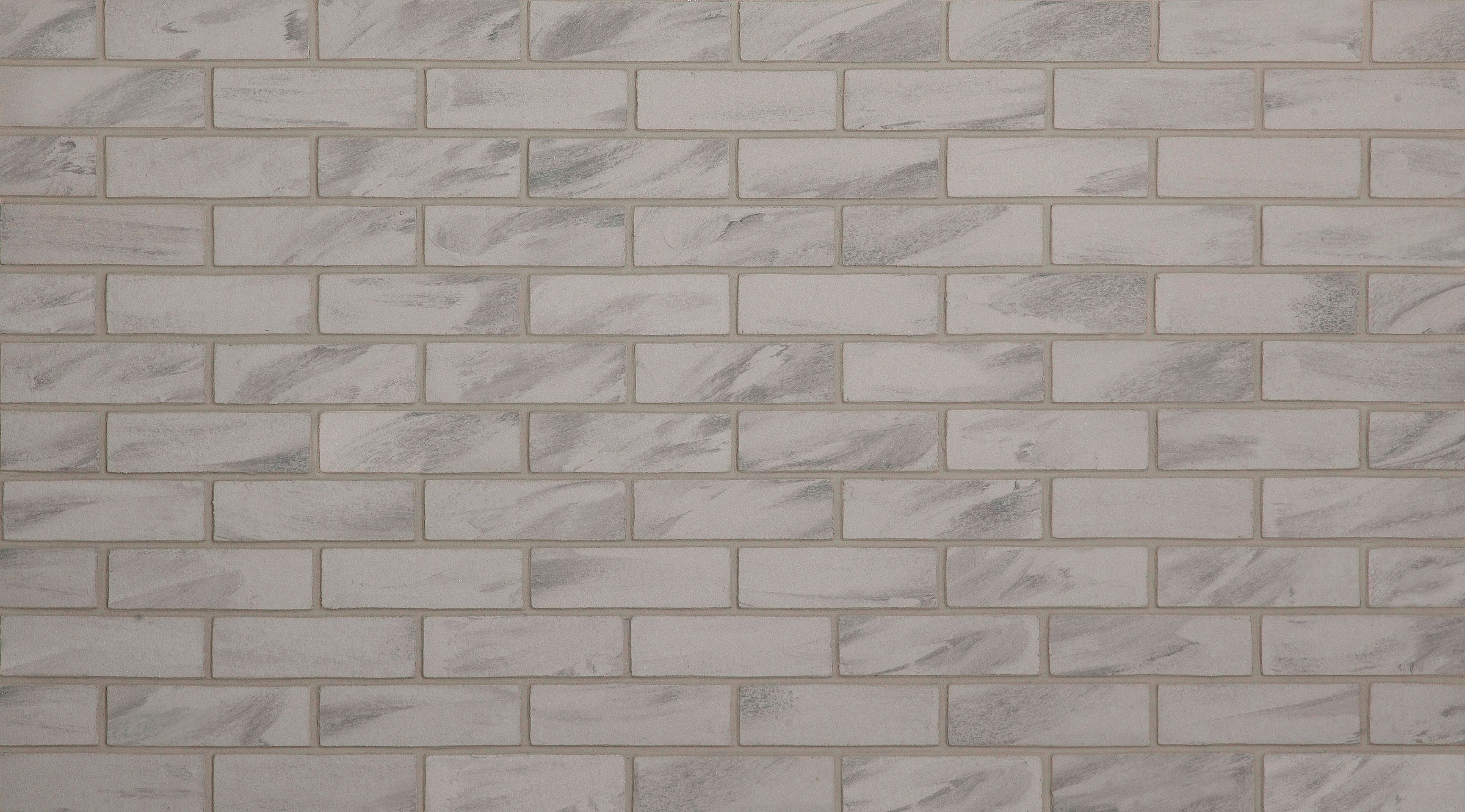 Image of Elabrick Verblender »Kreta«, silberfarbengrau, für Aussen- und Innenbereich, 1 m² bei Ackermann Versand Schweiz