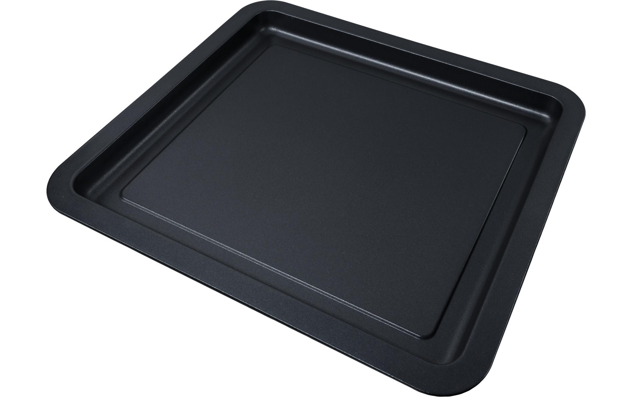 Steba Heissluftfritteuse »Airfry Grillbackofen AF Tri Zone 24 l«