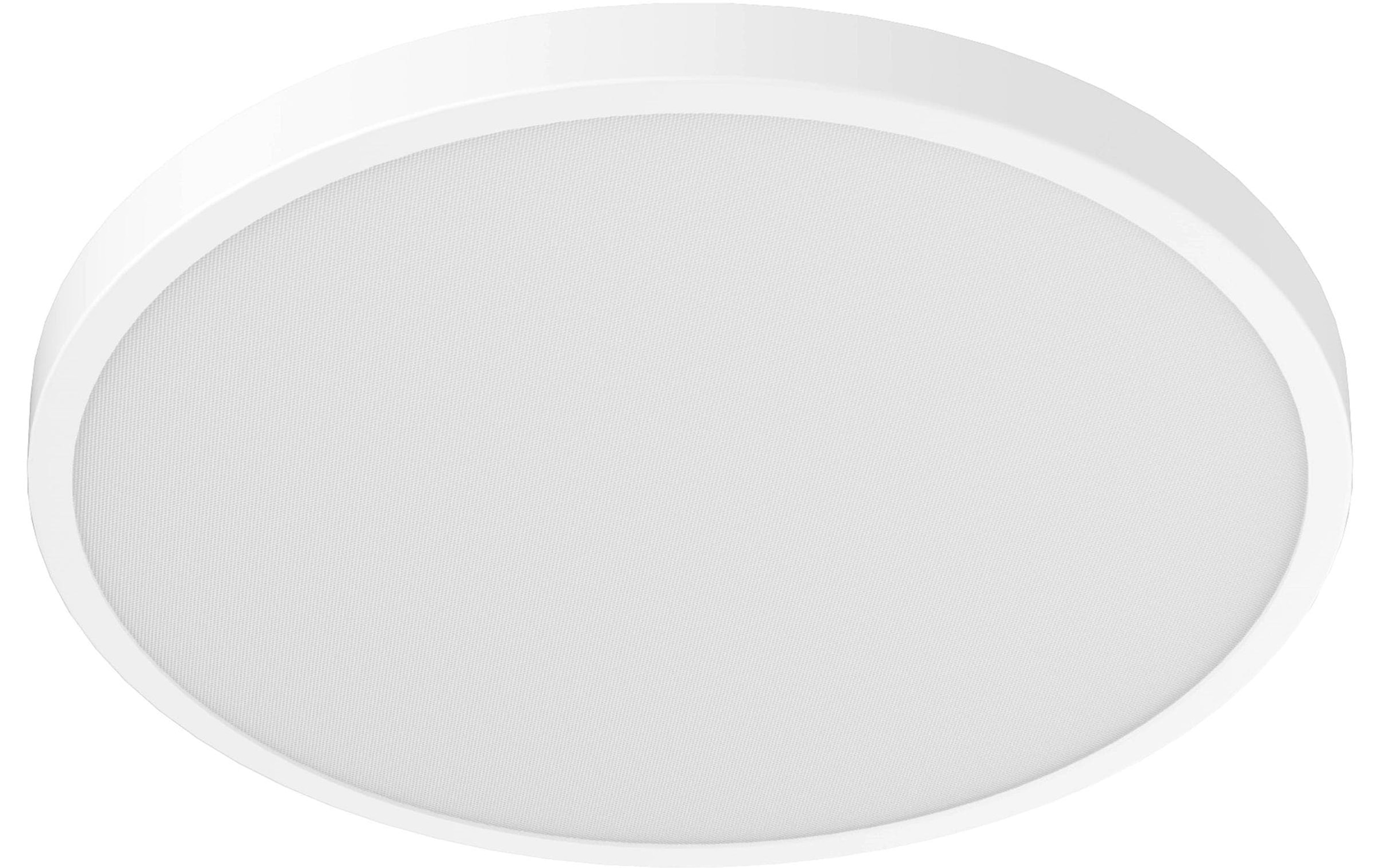 Xiaomi Lampe LED intelligente »Smart Ceiling Light D40 2700–5700K« 1 cuis