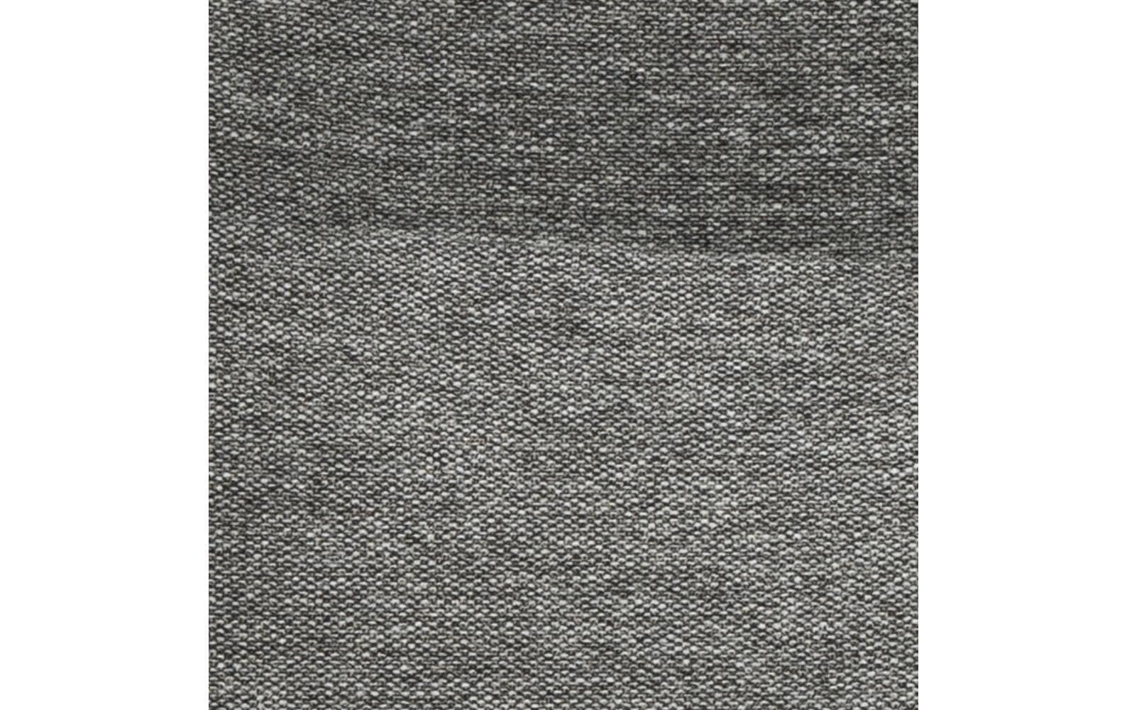 AC Design Sessel »Recliner Talgarth« 2 Stk. tlg. Eleganter Stuhl mit Hocker aus Skyland-Stoff