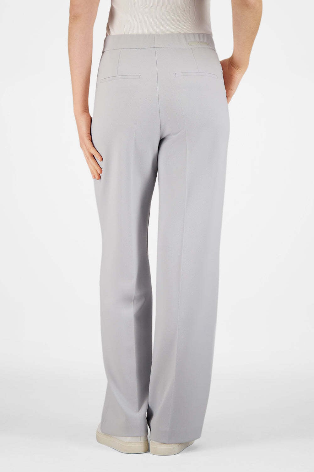 Atelier GARDEUR Pantalon en tissu »Atelier GARDEUR Stoffhose FRANCA800«