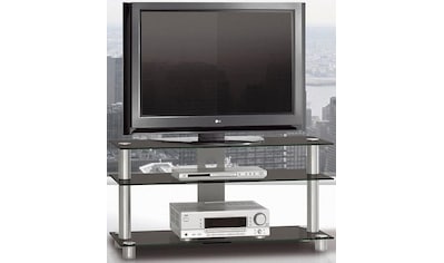 JUST by Spectral TV-Rack »just-racks TV1203«, Breite 120 cm jetzt kaufen
