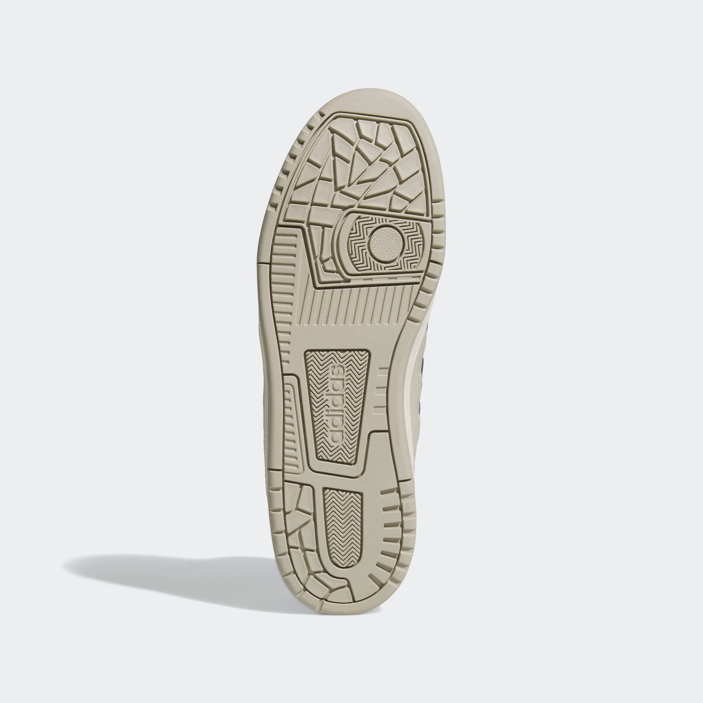 adidas Sportswear Sneaker »RAPID COURT MID«