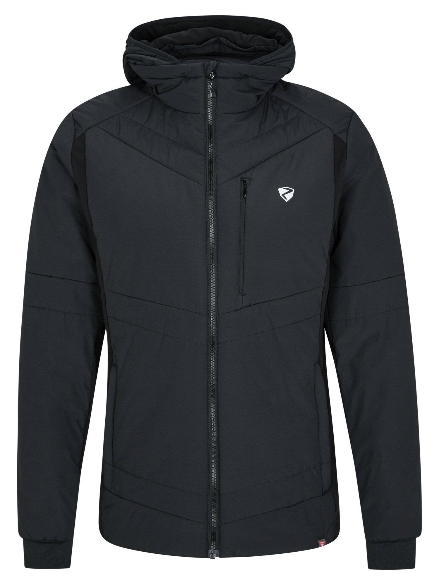 Image of Ziener Funktionsjacke »NANDUS« bei Ackermann Versand Schweiz