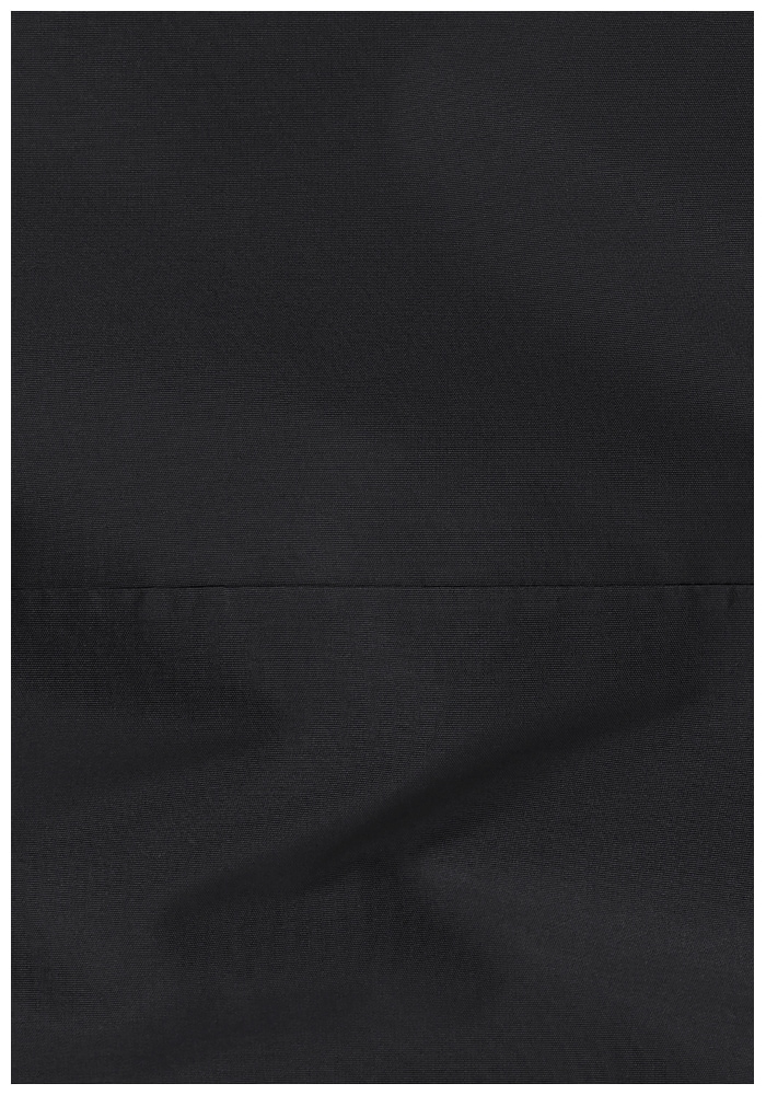 Jack Wolfskin Veste fonctionnelle »FLEXTRAIL 2L JKT M« étanche, respirant, avec base droite