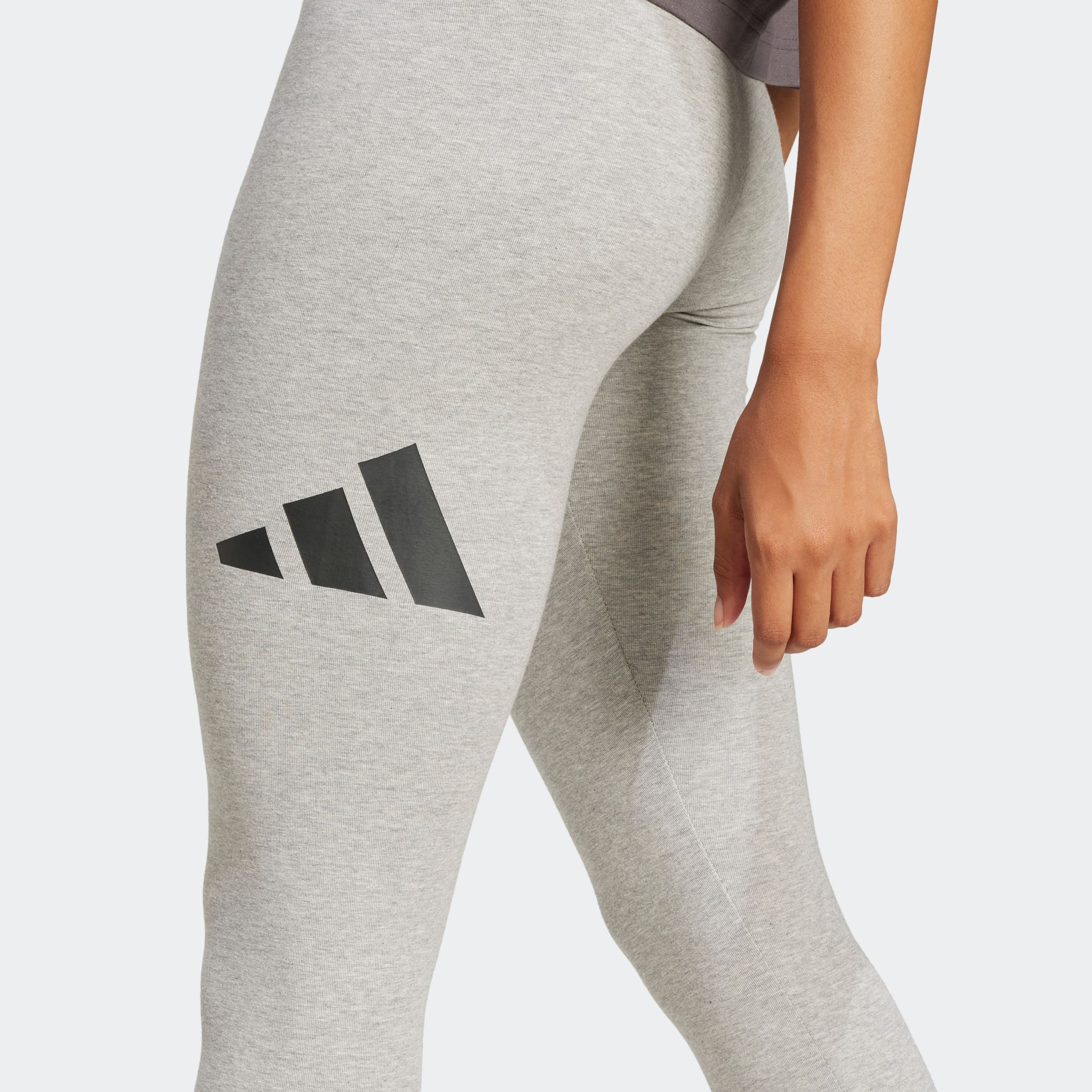 adidas Sportswear Trainingstights »W BL SJ LEG«, (1 tlg.), Sportleggings