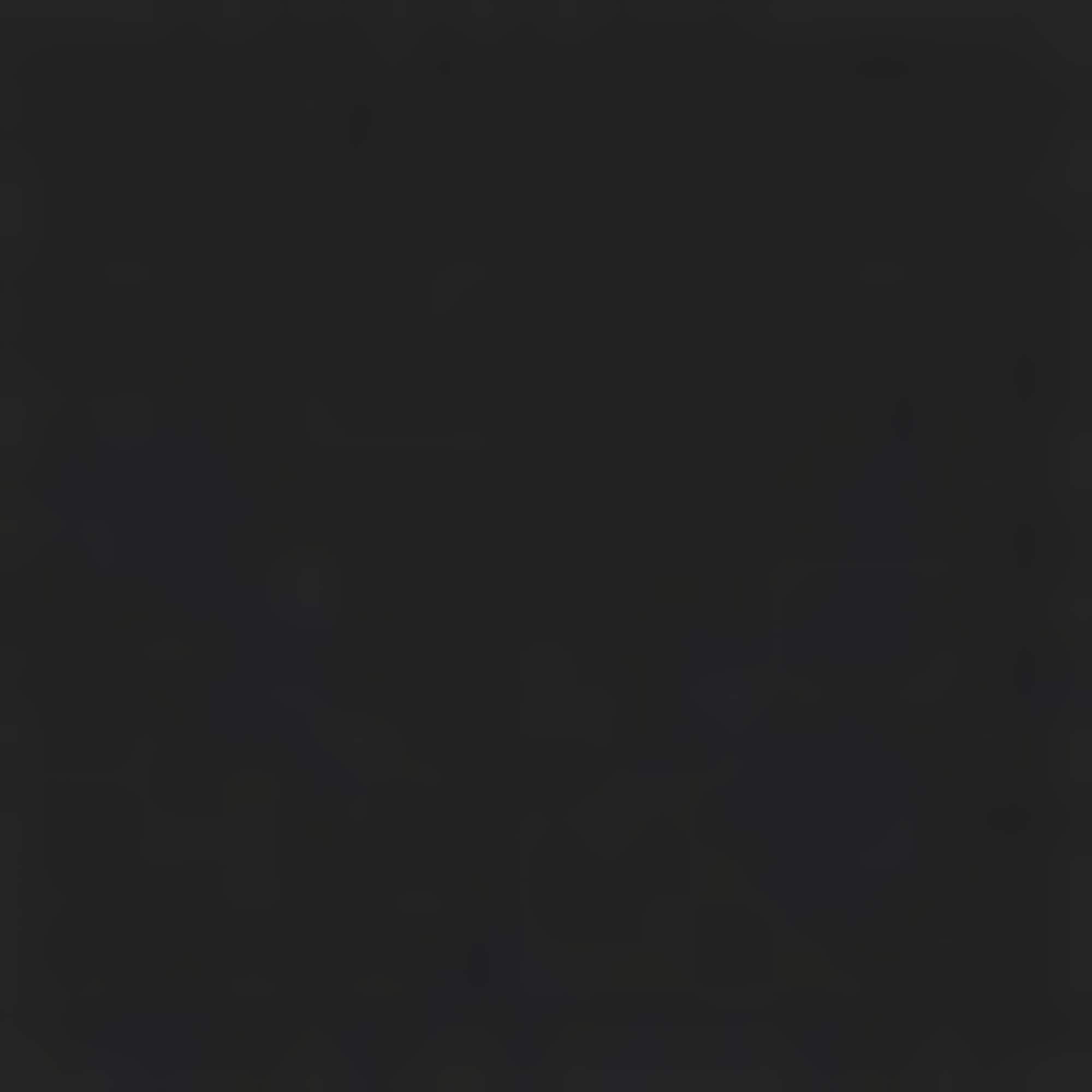 BOSS GREEN Gilet polaire Stehkragen, Relaxed Fit