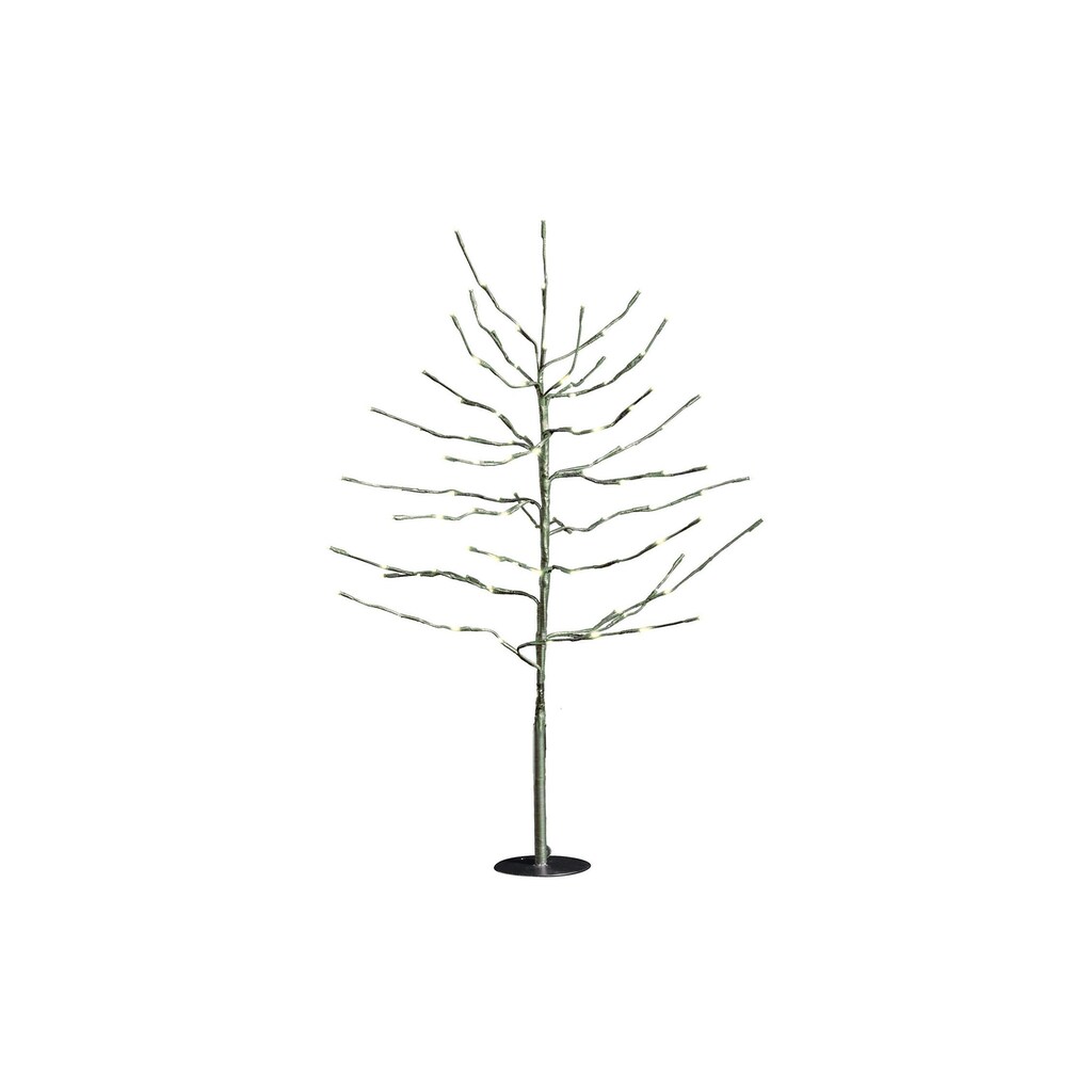 STT Künstlicher Weihnachtsbaum »Weihnachtsbaum 150 cm«