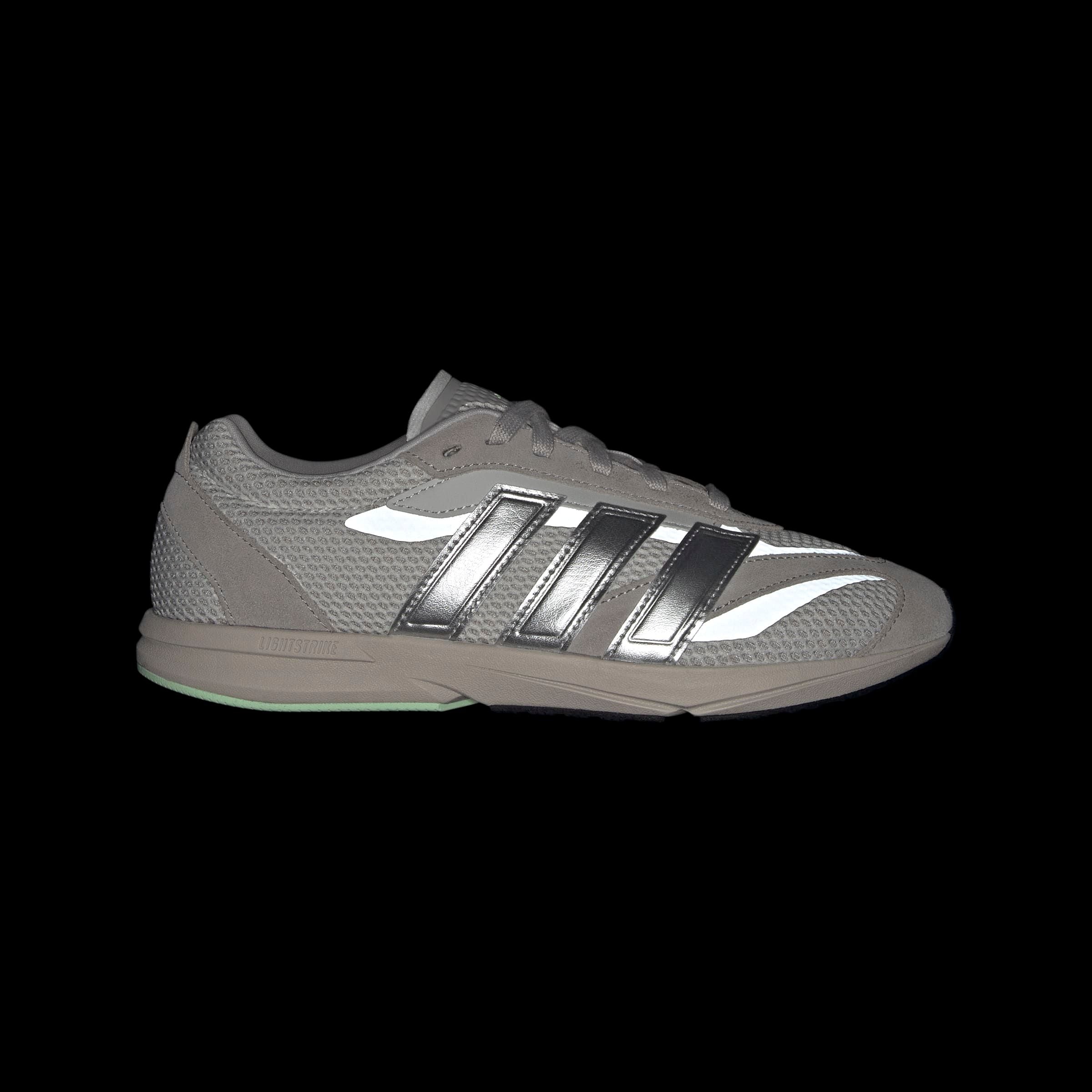 adidas Sportswear Sneaker »LIGHTBLAZE LP E«