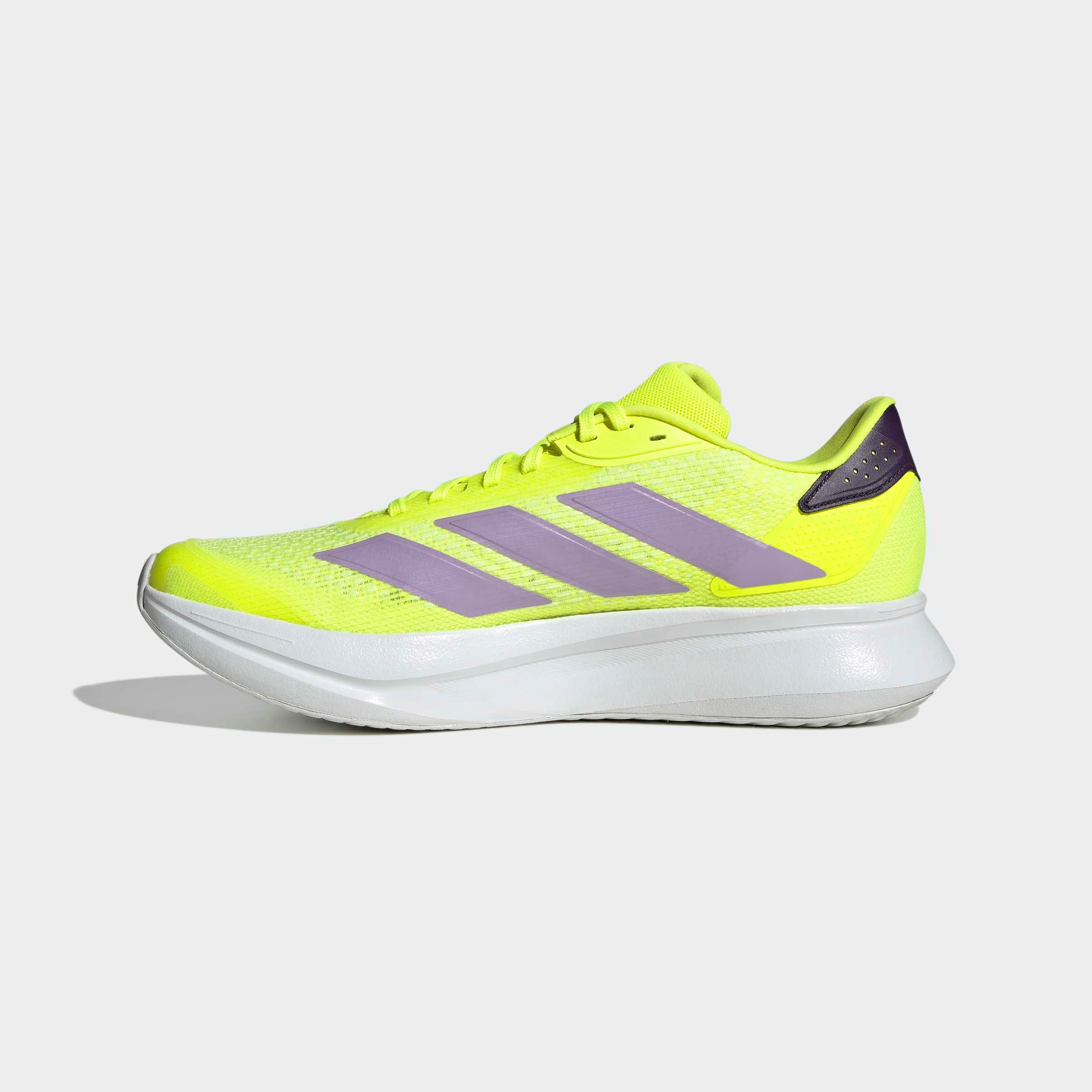 adidas Performance Chaussure de course »DURAMO SL 2«  très léger