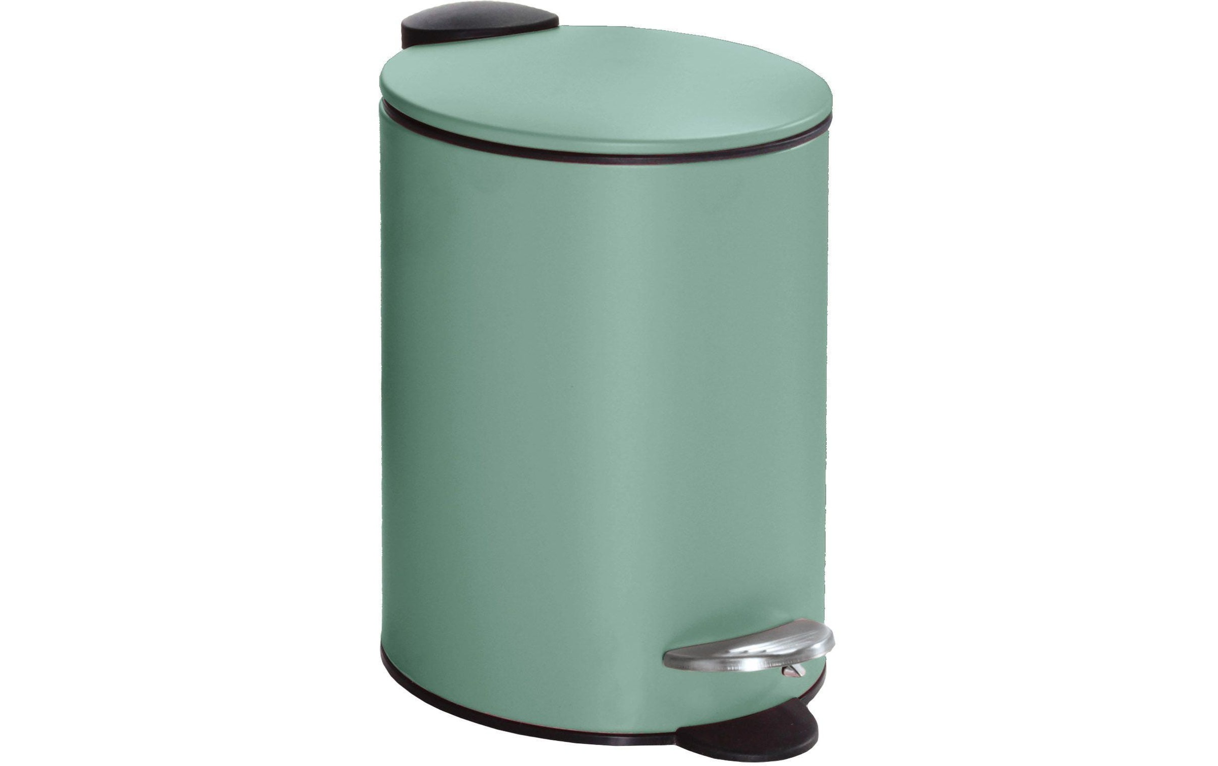 Kleine Wolke Mülleimer »Silence« 1 Behälter