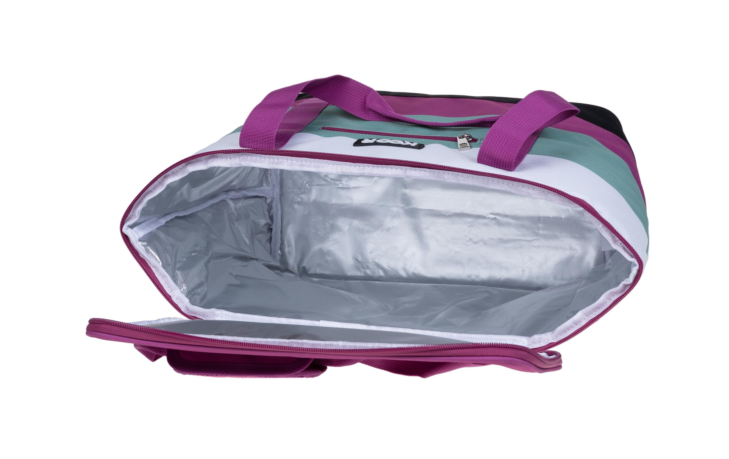 KOOR Kühltasche »KOOR Lido 15«