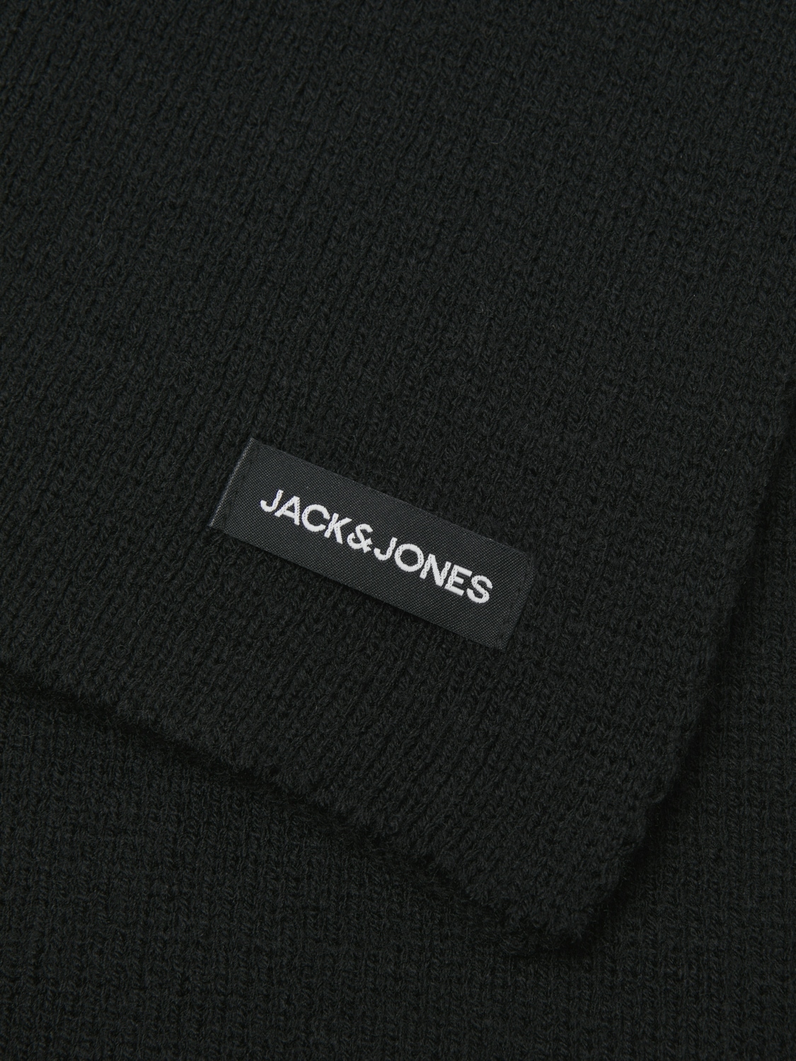 Jack & Jones Strickschal »JACDNA GIFTBOX«