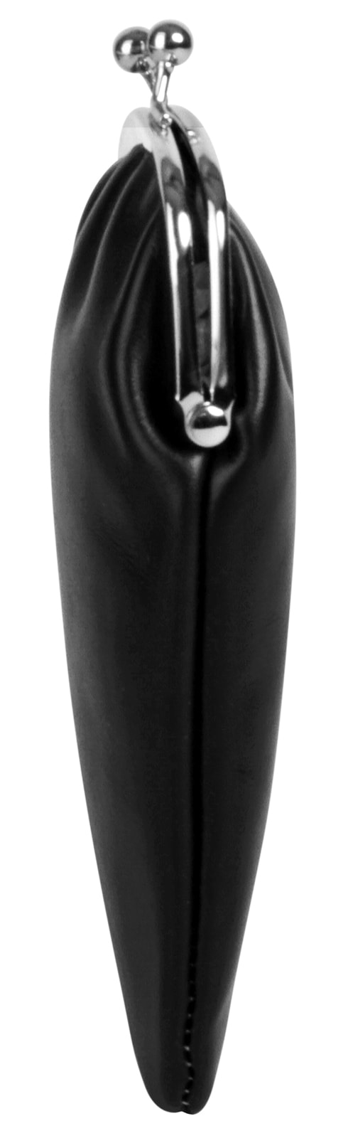 Bagan Sac poitrine echt Leder