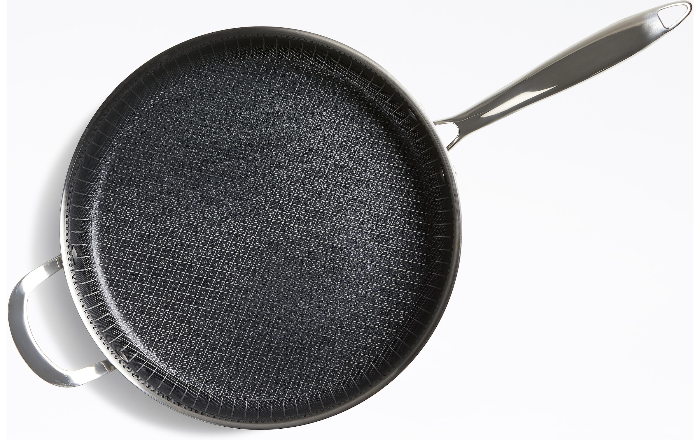   Poêle à frire »Pfanne Titan 28cm«