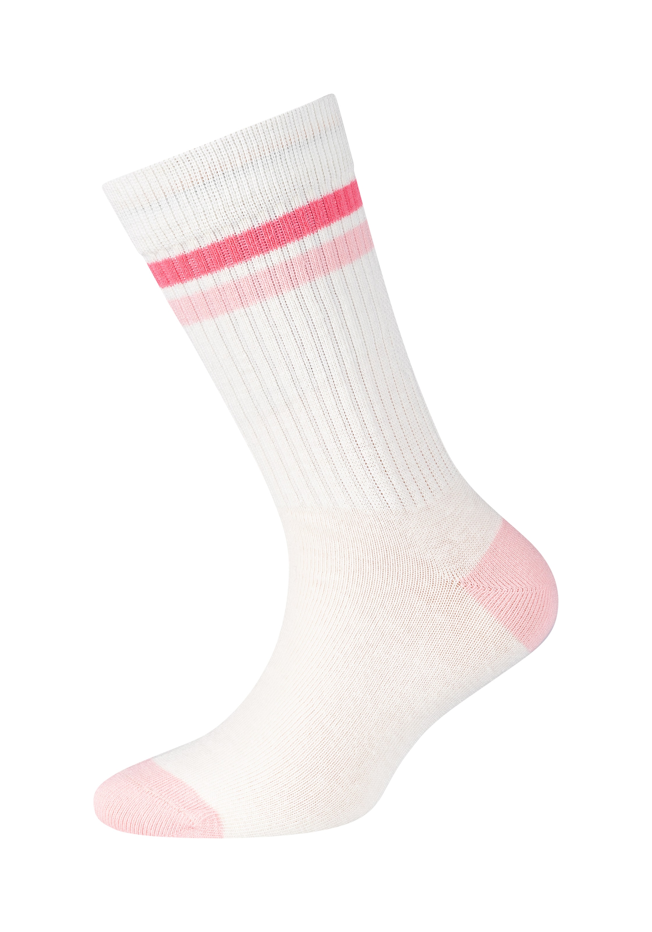 Camano Chaussettes