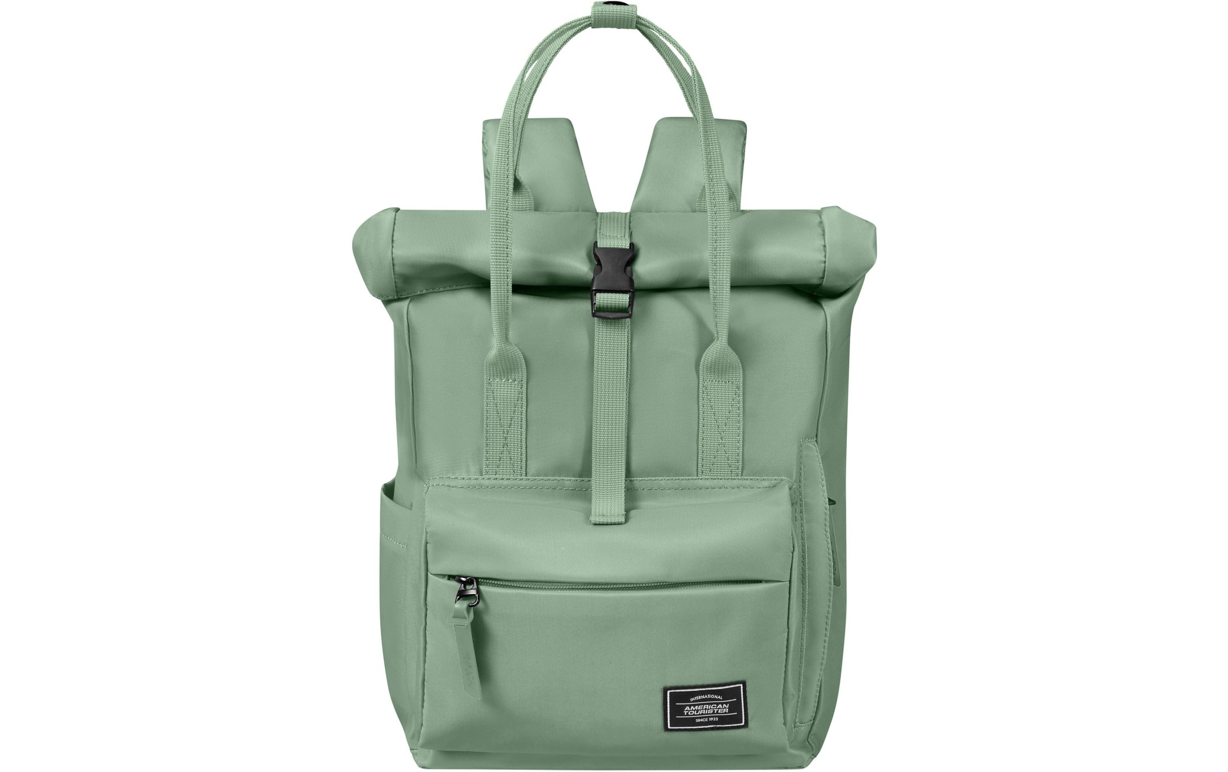 Image of American Tourister Rucksack "Urban Groove 17 l"