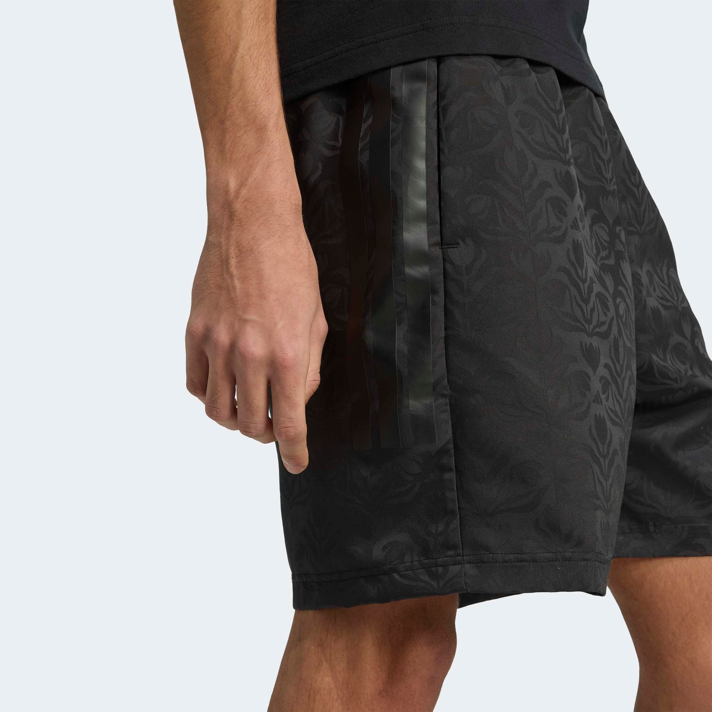 adidas Sportswear Shorts »M TIRO WV SH Q3«