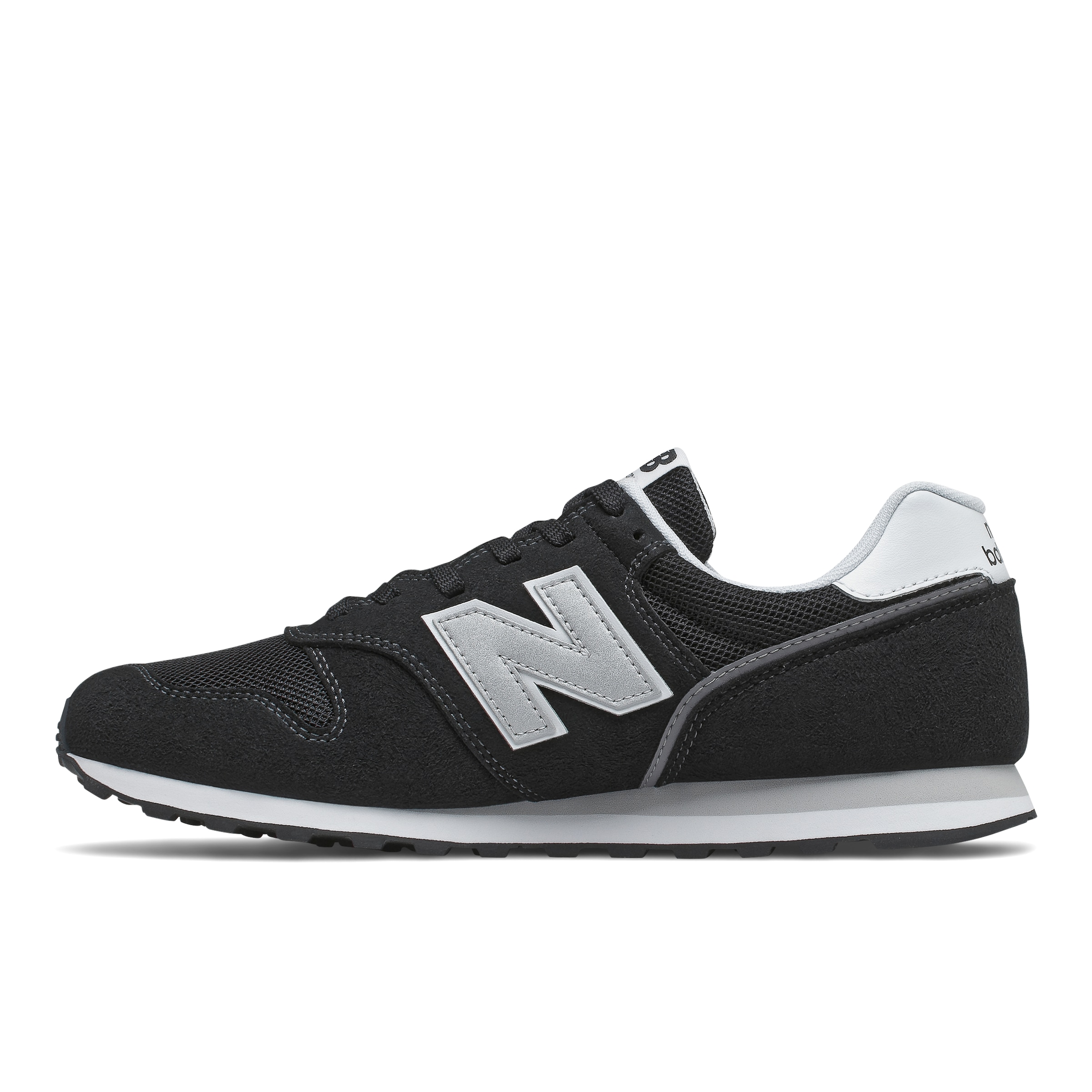 New Balance Sneaker »M373«
