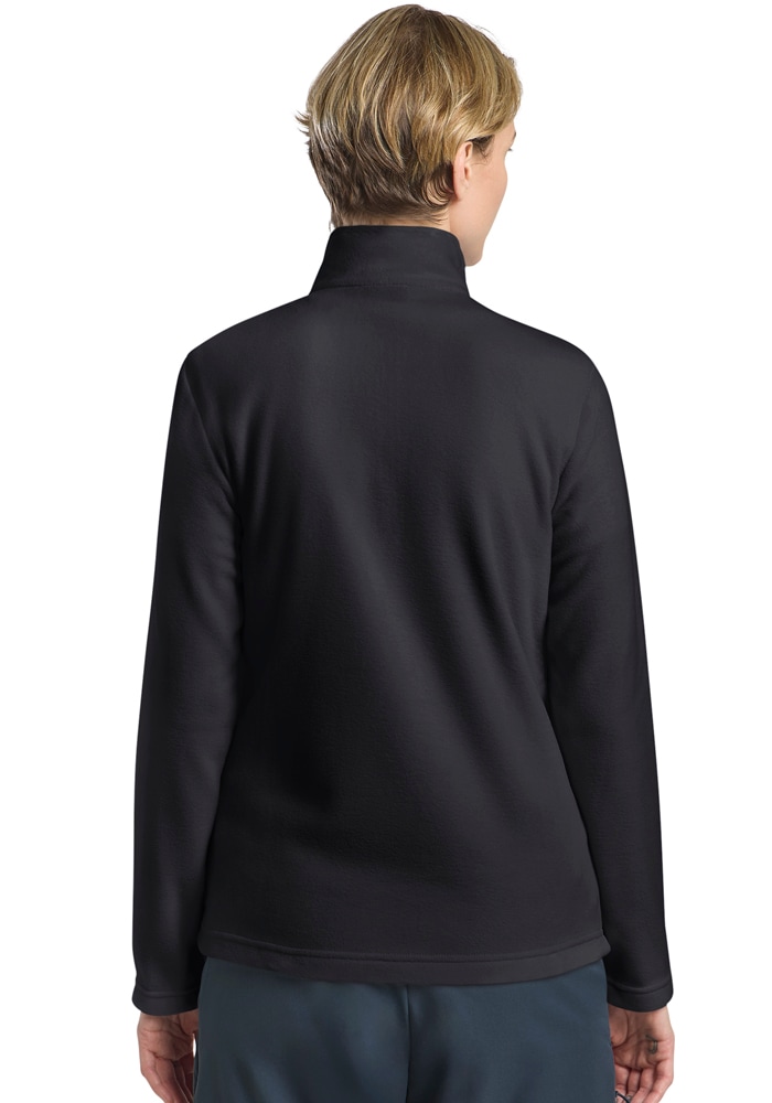 Jack Wolfskin Stehkragenpullover »TAUNUS HZ W«