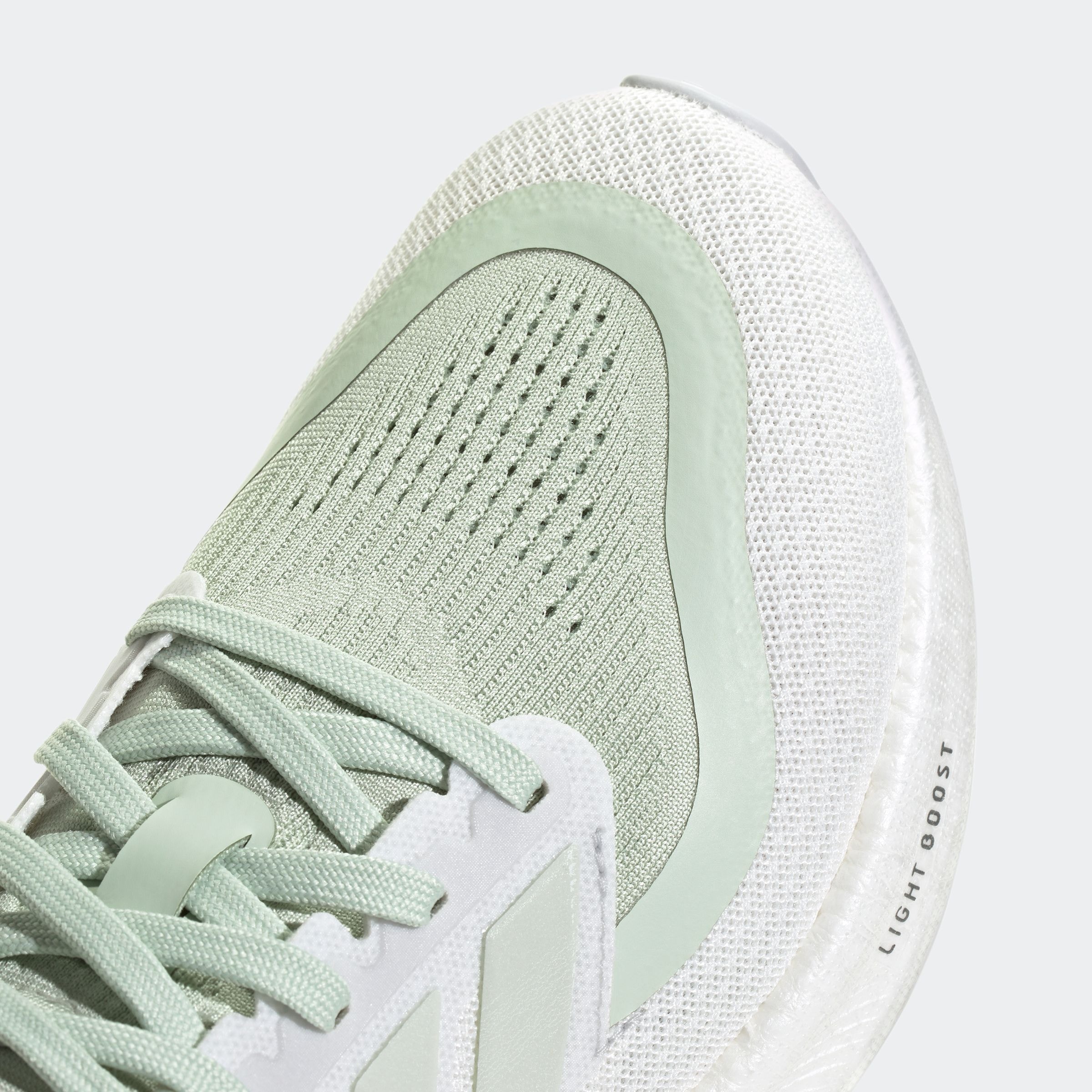 adidas Performance Laufschuh »PUREBOOST 5«
