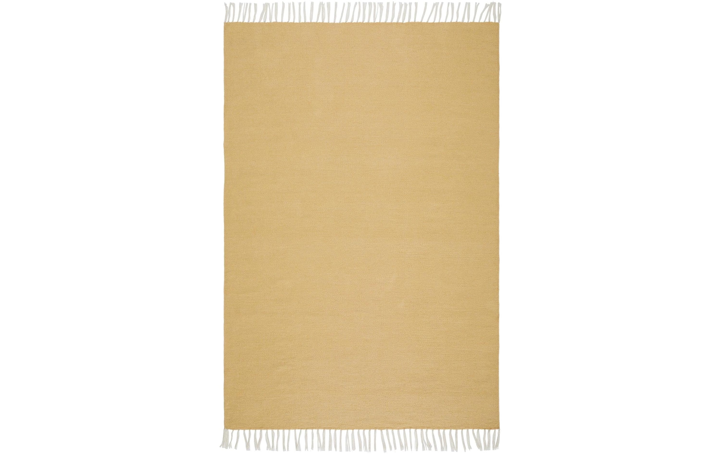Urbanara Tapis »Udaka 140 x 200 cm« Rectangulaire