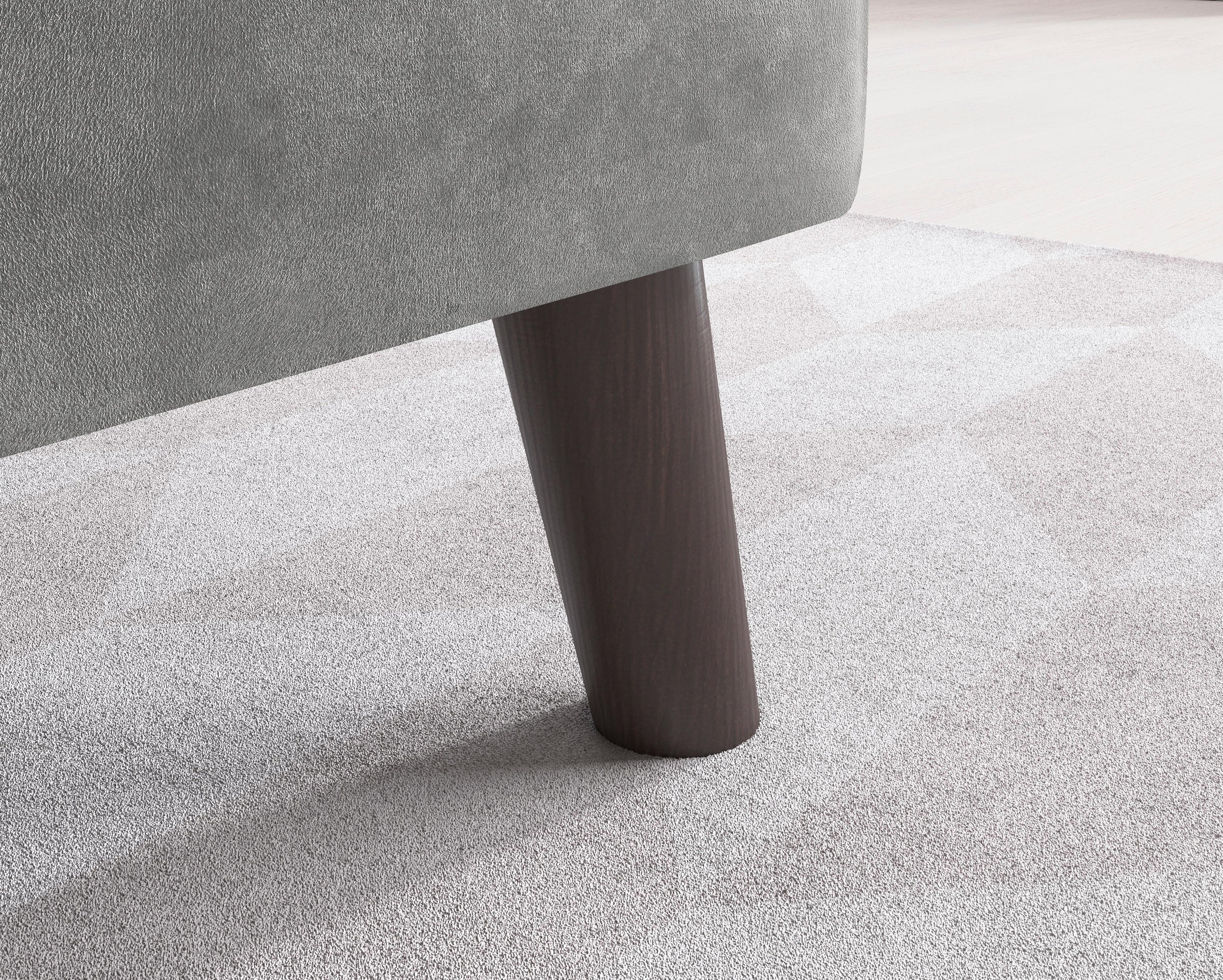 INOSIGN Hocker »Laurentia«