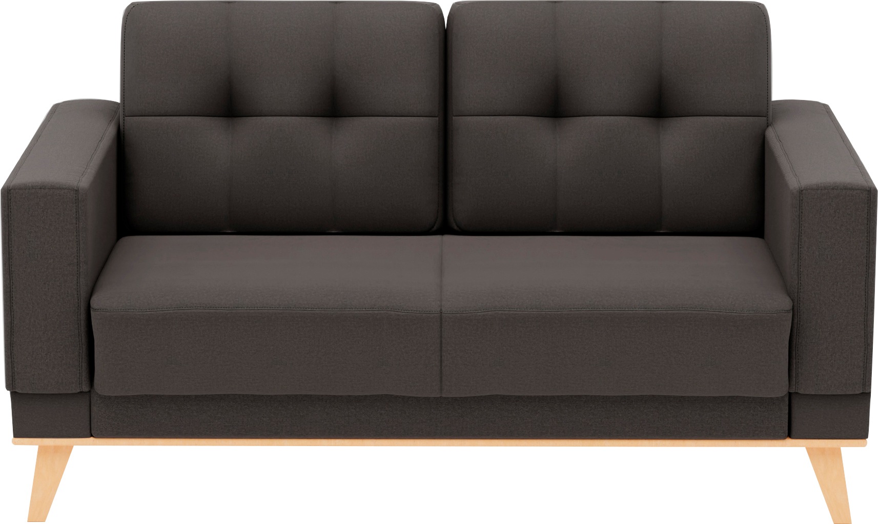 sit&more 2-Sitzer »Lavida«