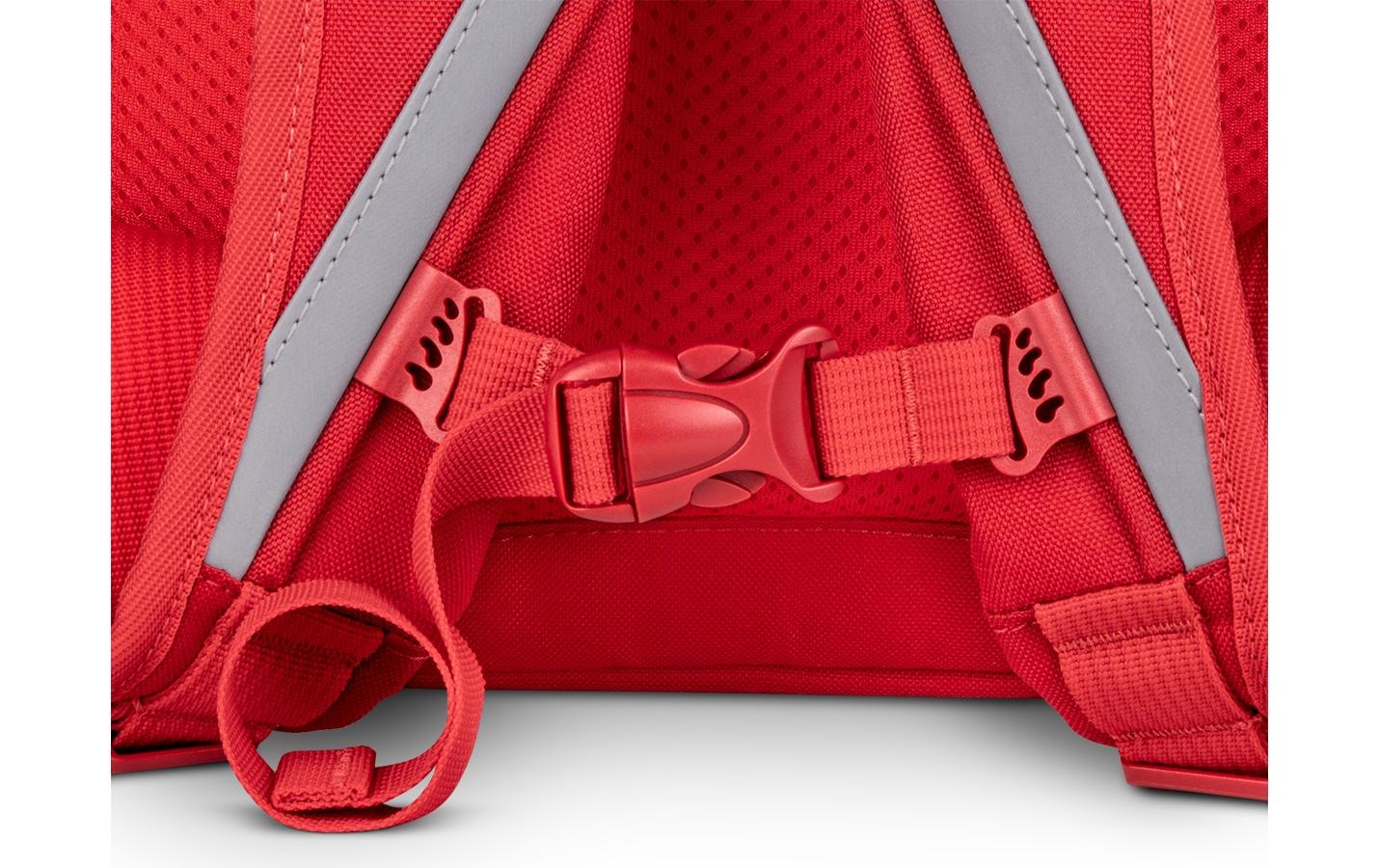 tonies Kinderrucksack »Rucksack«