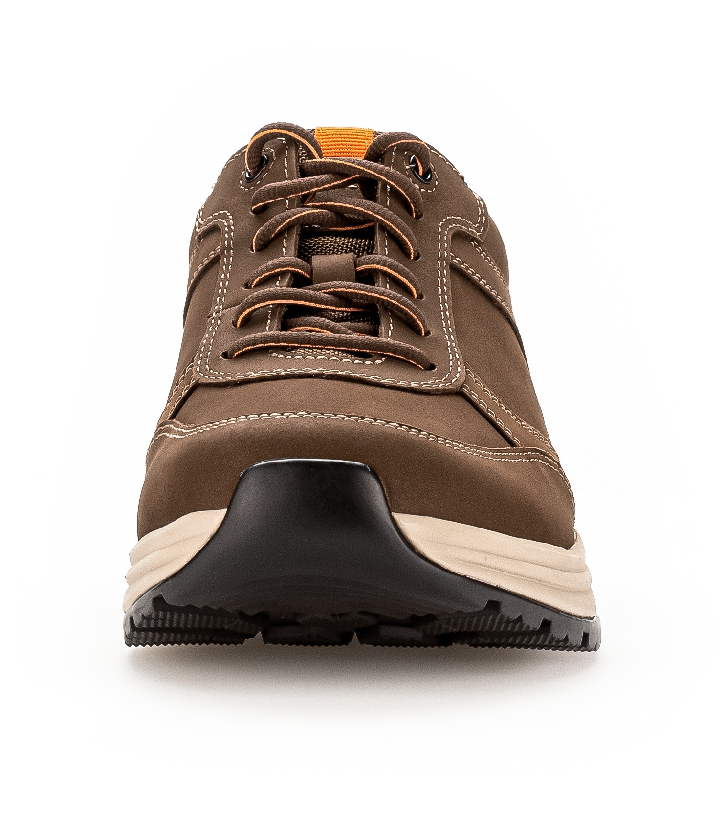 rollingsoft Sneaker